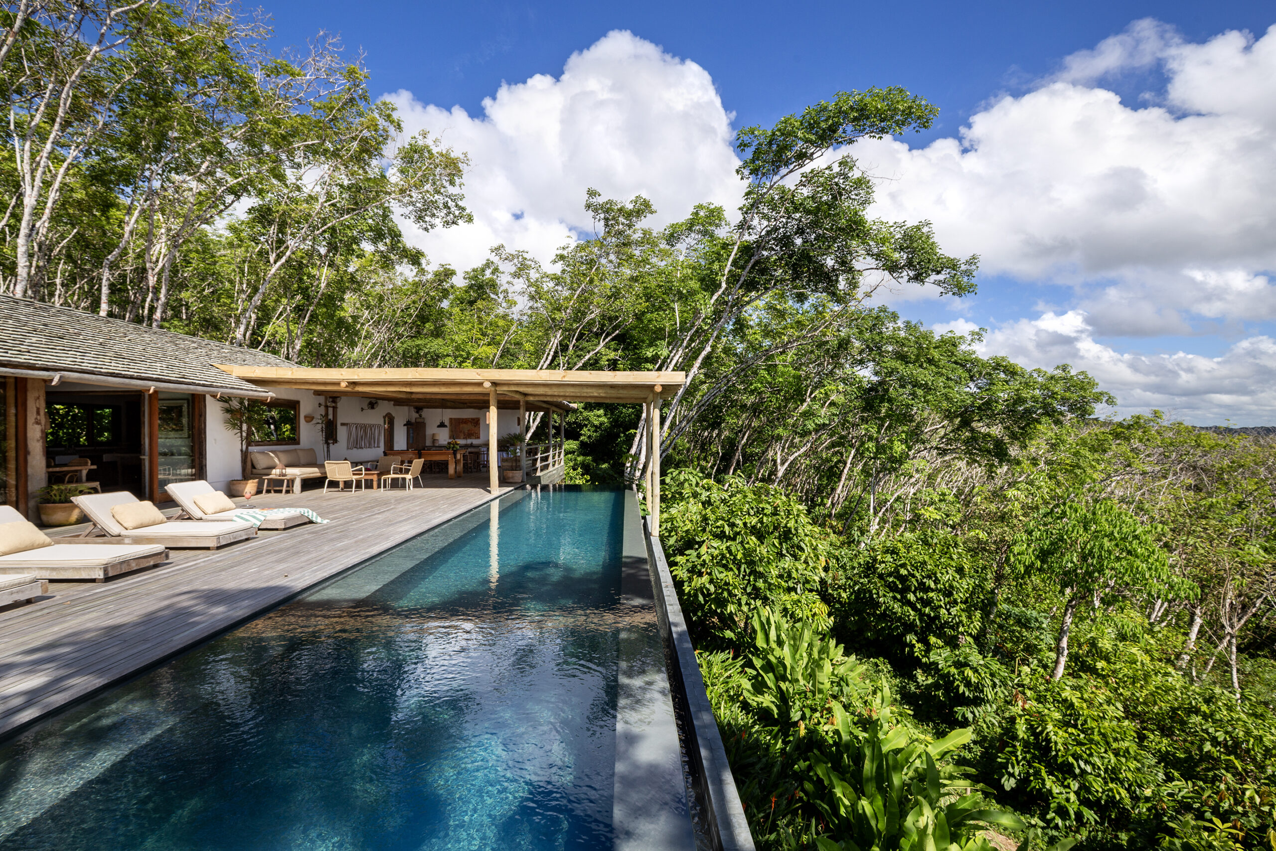 Aluguel casa de luxoTrancoso, Villa 67