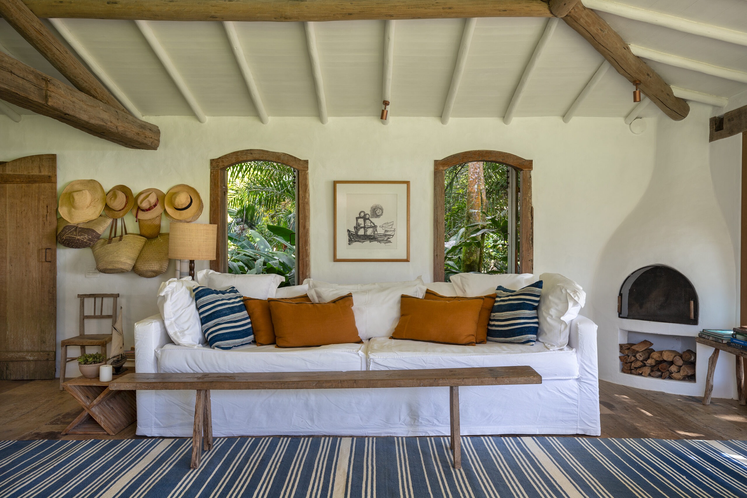 Aluguel casa de luxoTrancoso, Villa 68