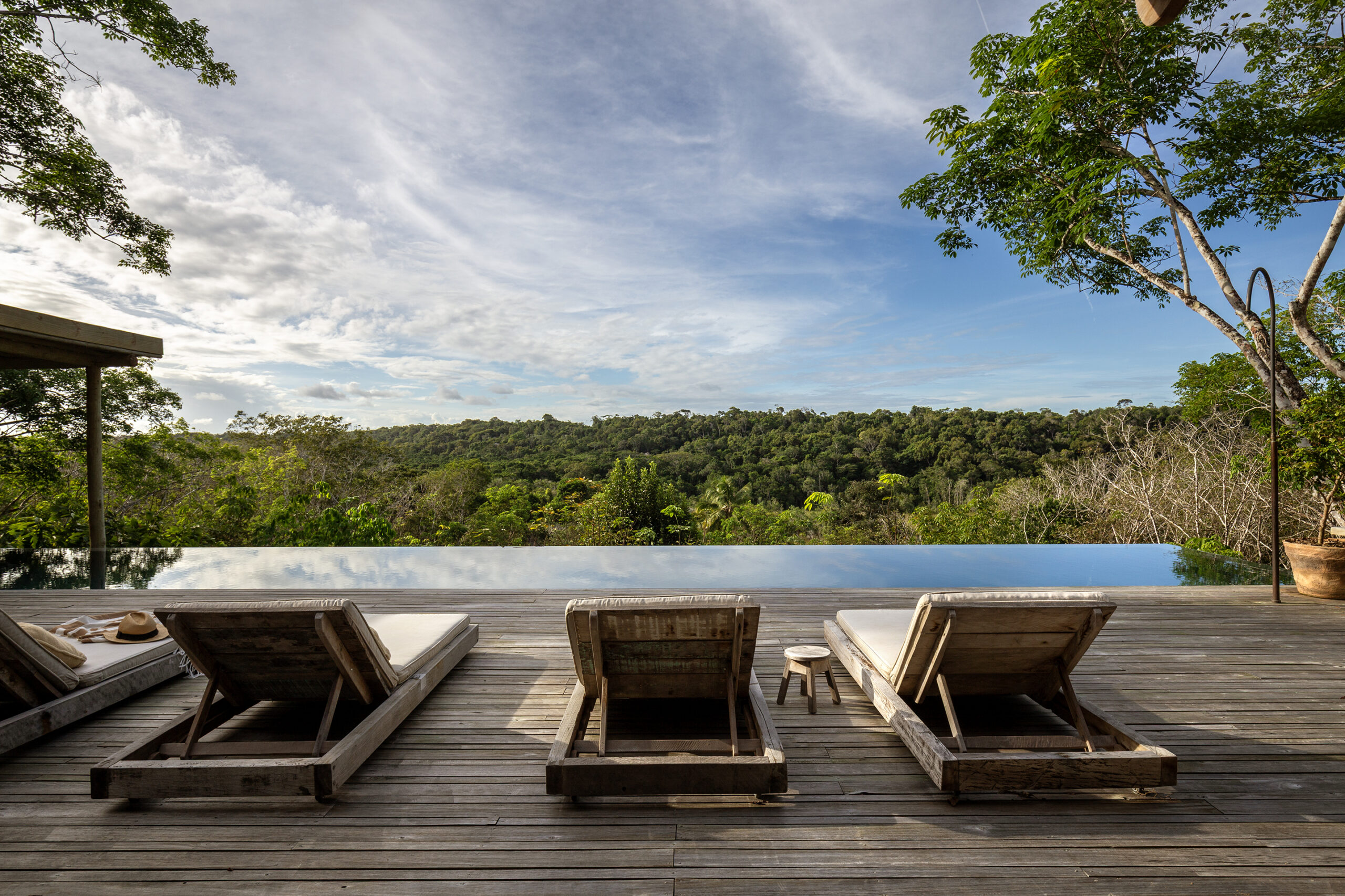 Aluguel casa de luxoTrancoso, Villa 67