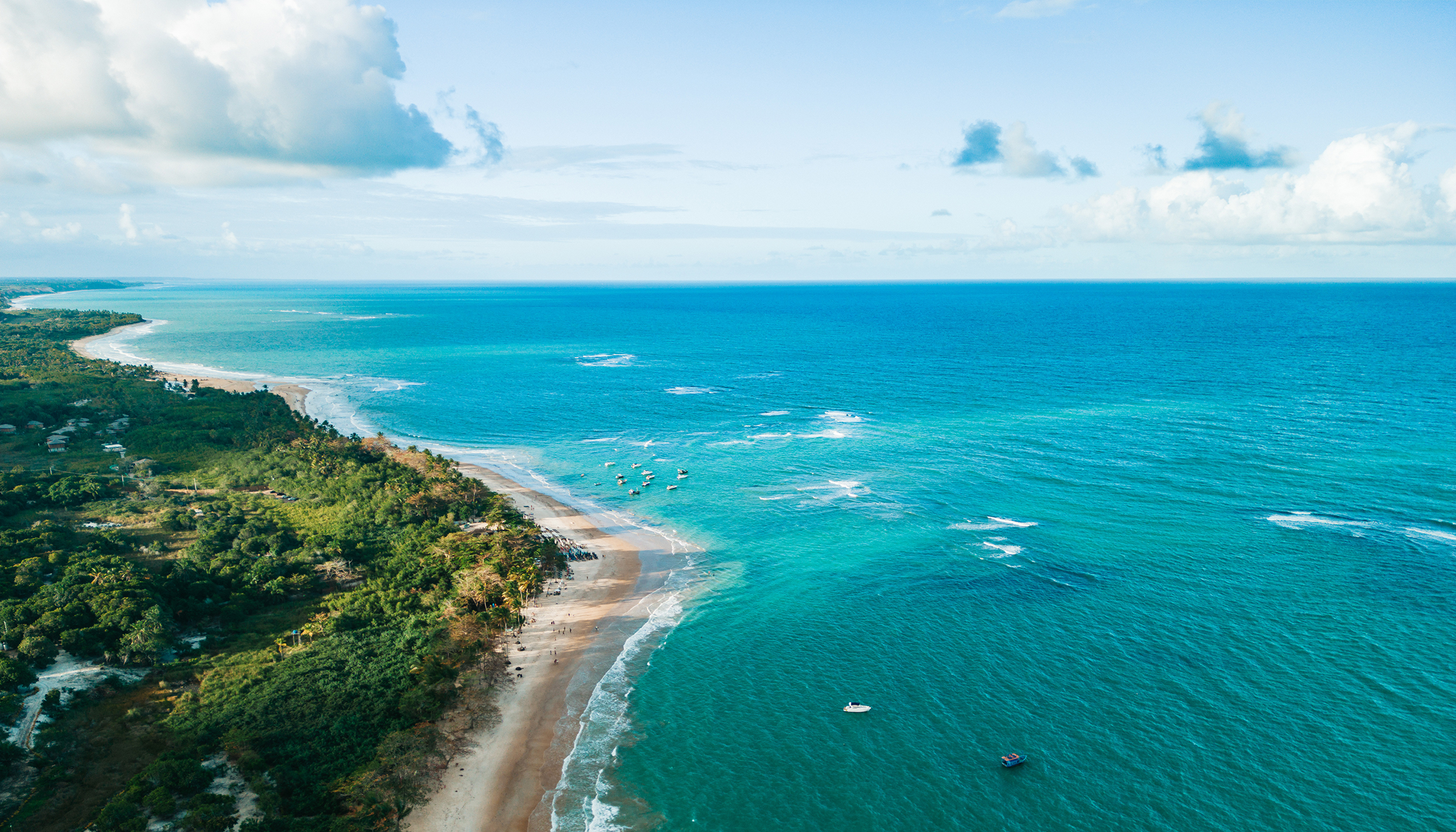 Aluguel casa de luxoTrancoso, Villa 52