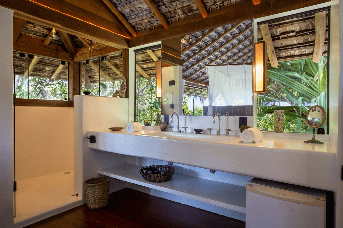 Aluguel casa de luxoTrancoso Villa 60