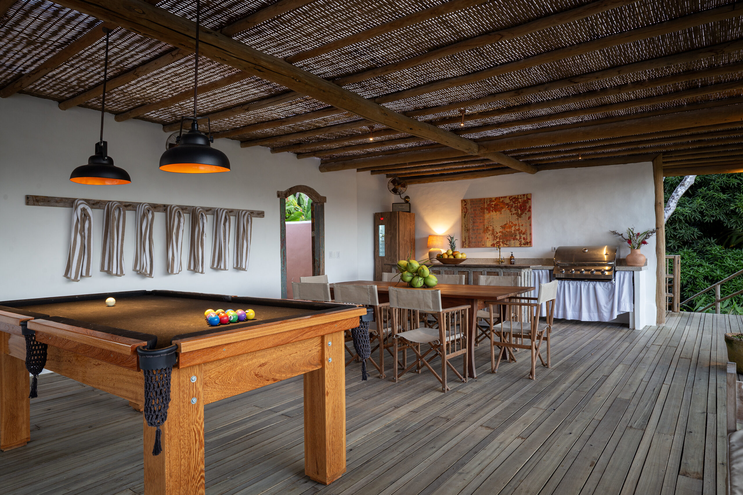 Aluguel casa de luxoTrancoso, Villa 67