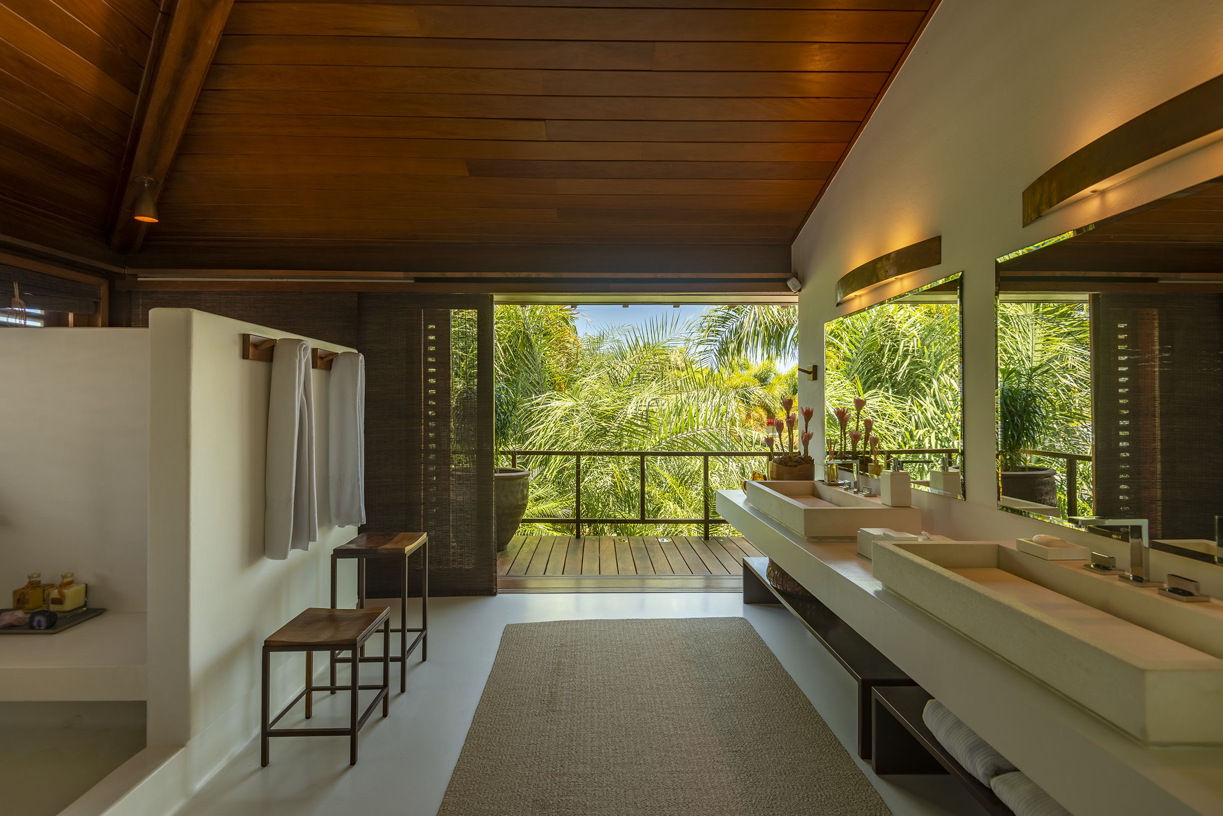 Aluguel casa de luxoTrancoso, Villa 47