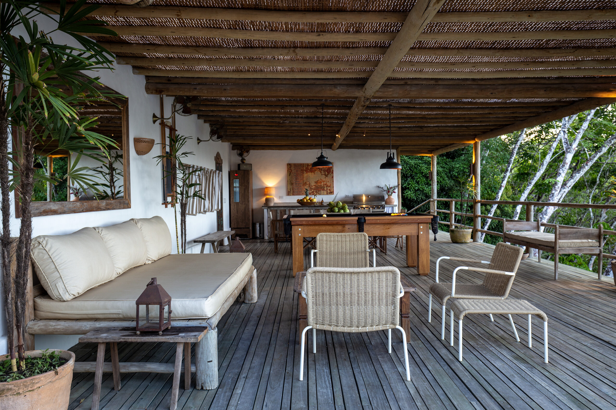 Aluguel casa de luxoTrancoso, Villa 67