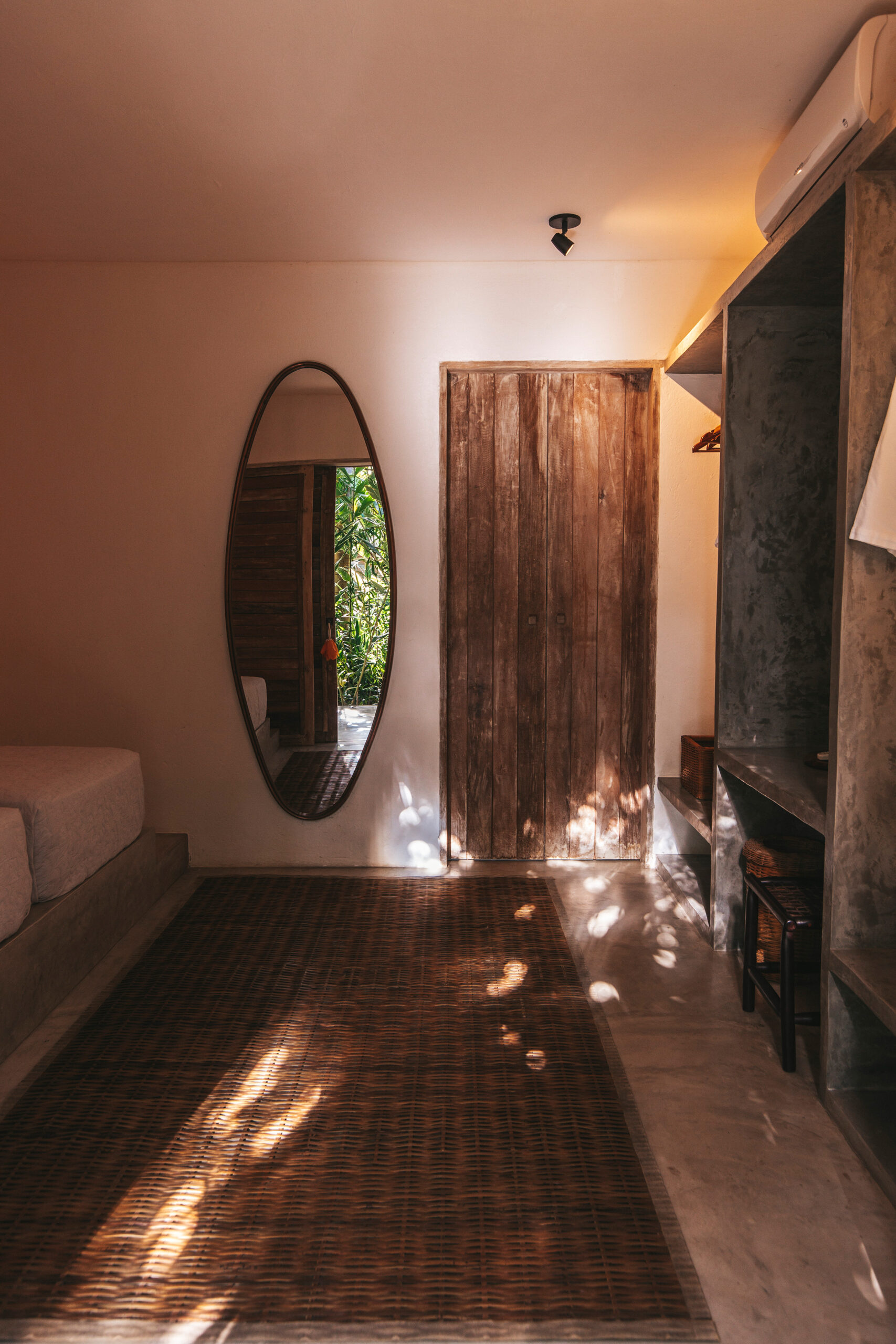 Aluguel casa de luxoTrancoso, Villa 52