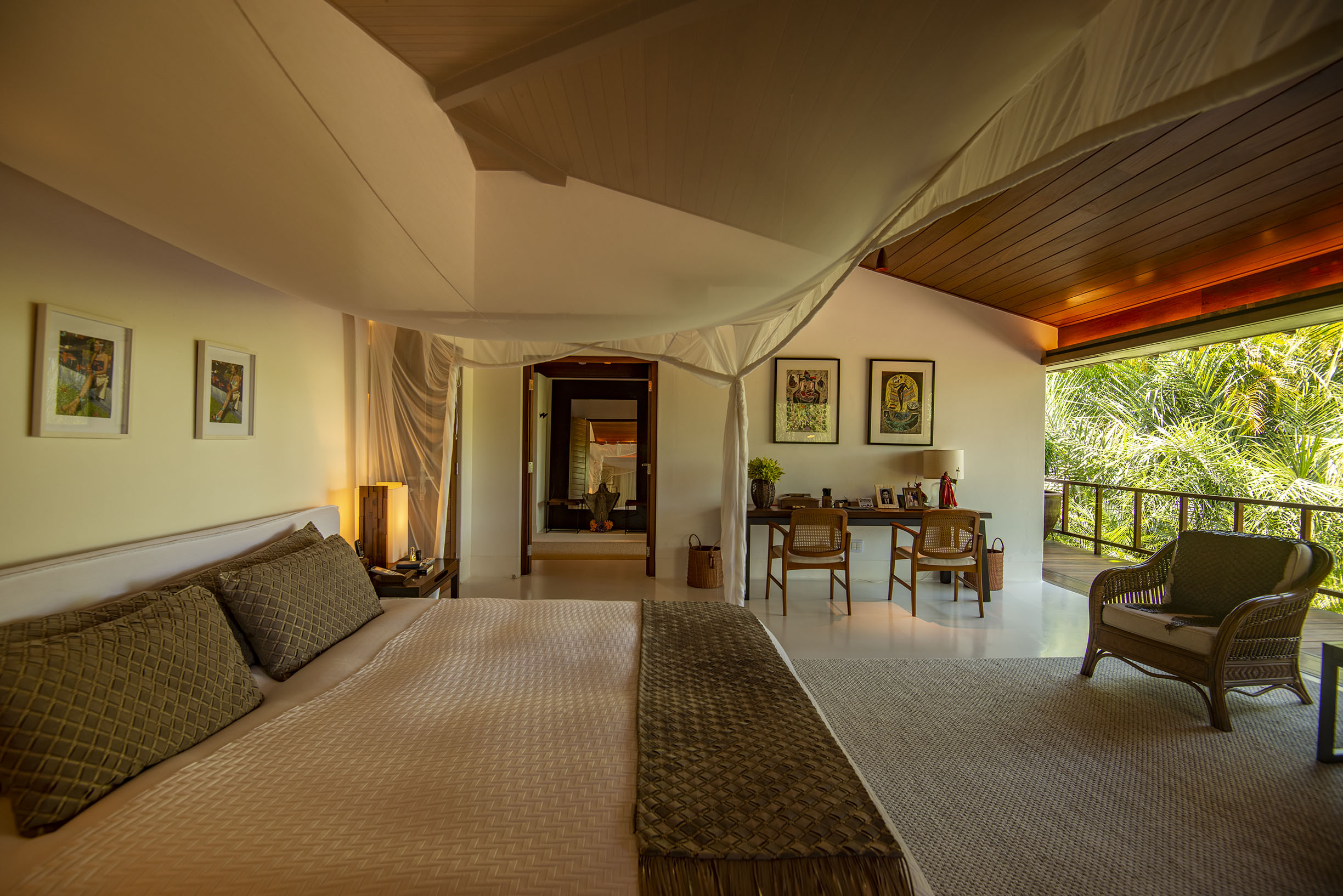 Aluguel casa de luxoTrancoso, Villa 47