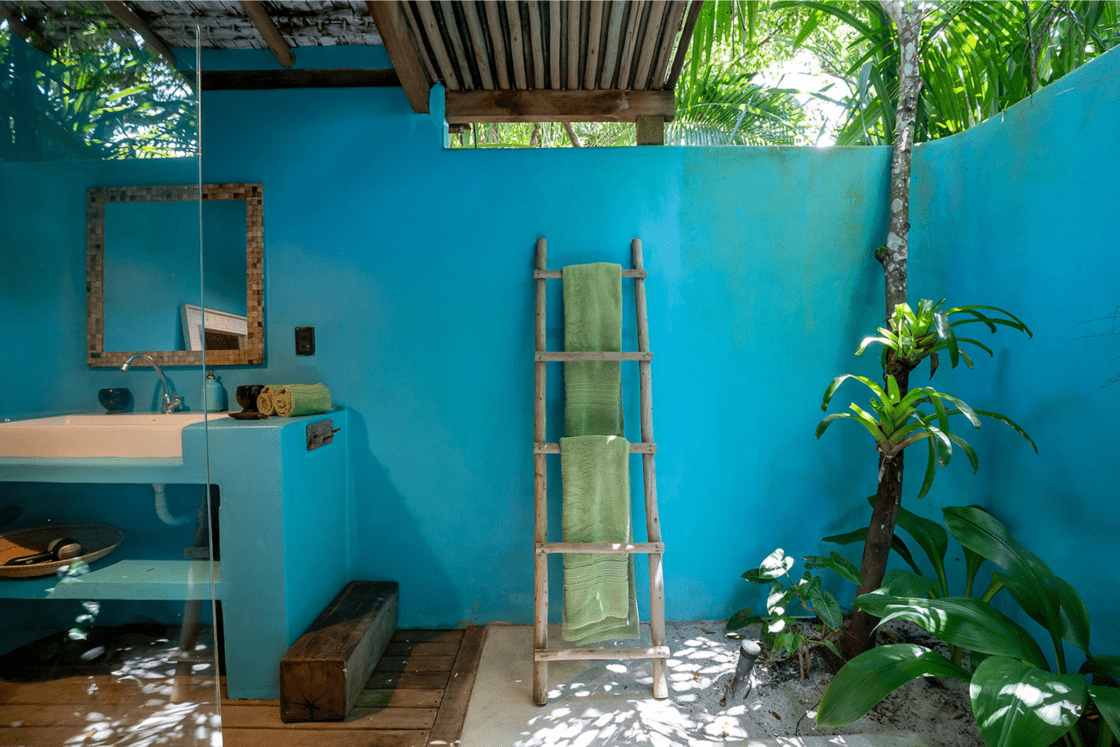 Aluguel casa de luxoTrancoso Villa 60
