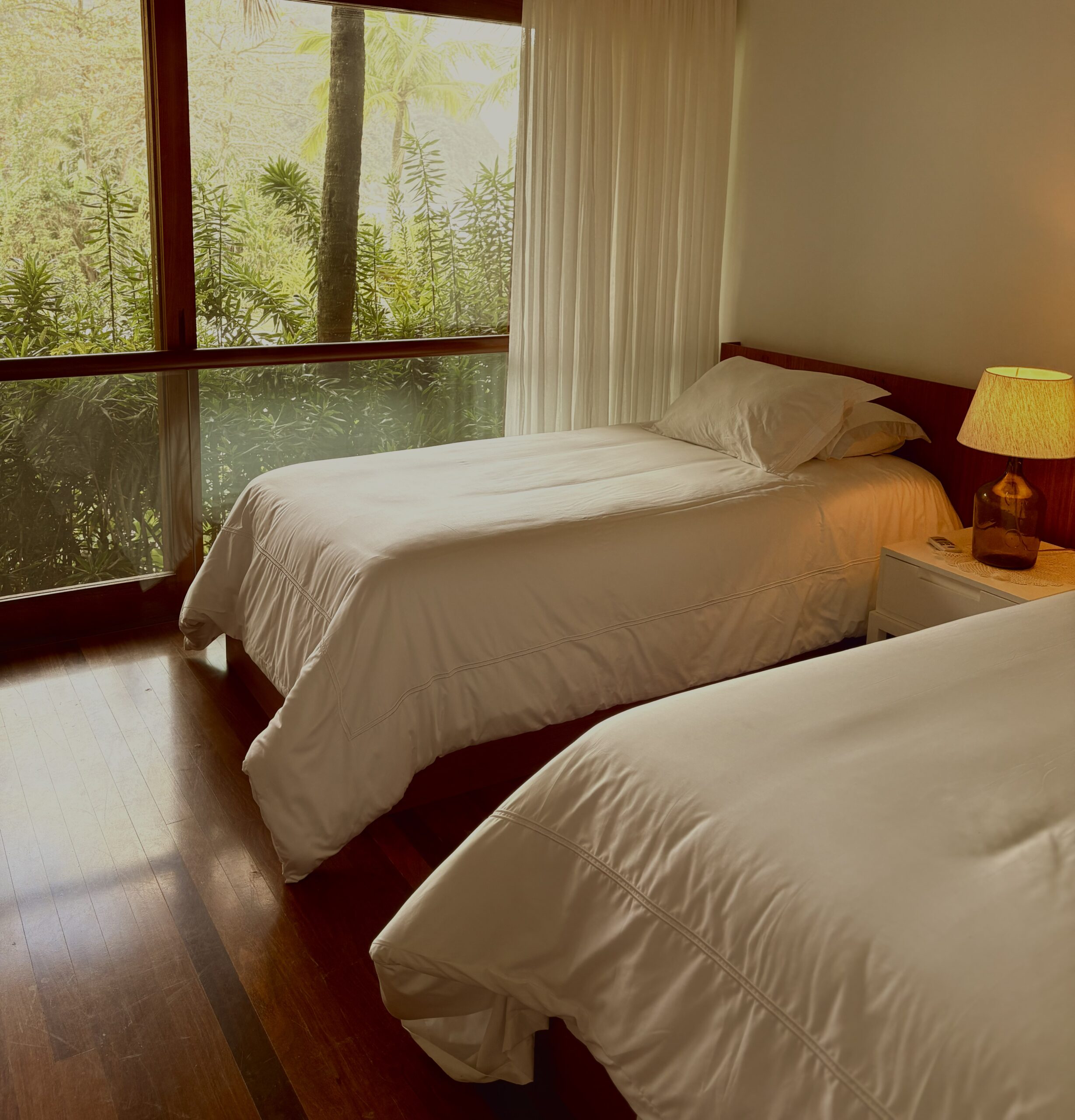 Aluguel casa de luxoTaguaíba, Villa 23