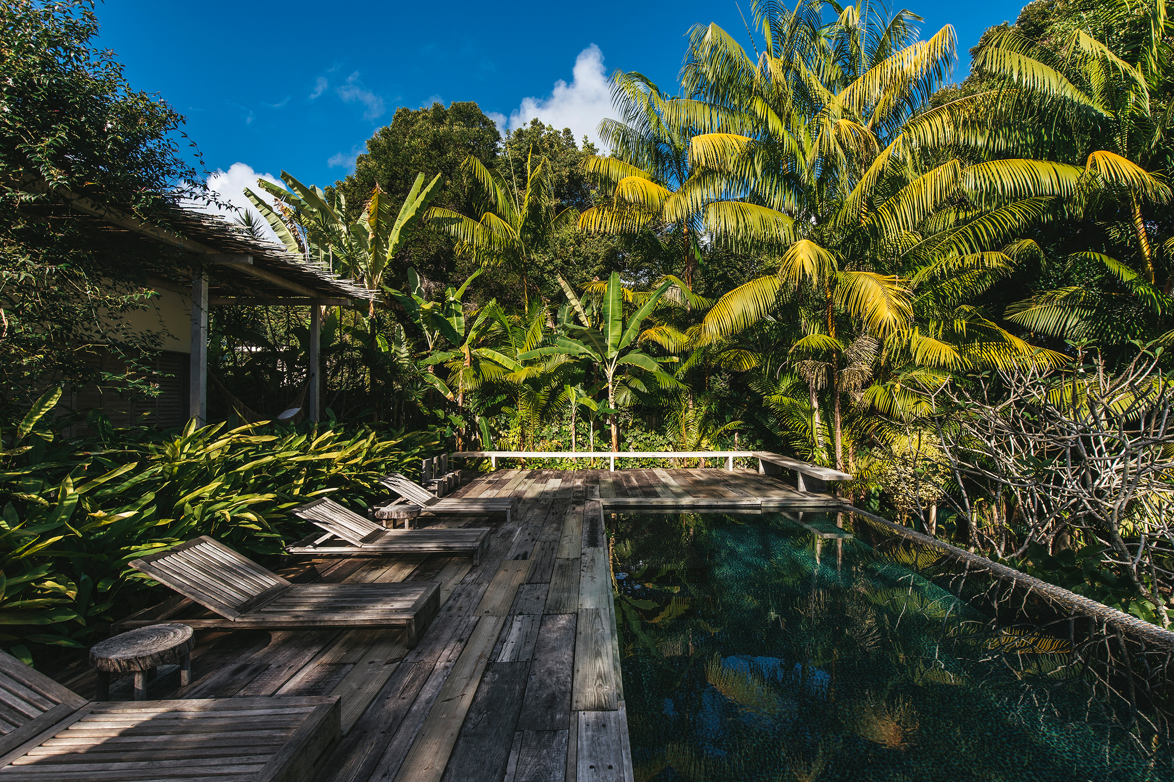 Aluguel casa de luxoTrancoso, Villa 52