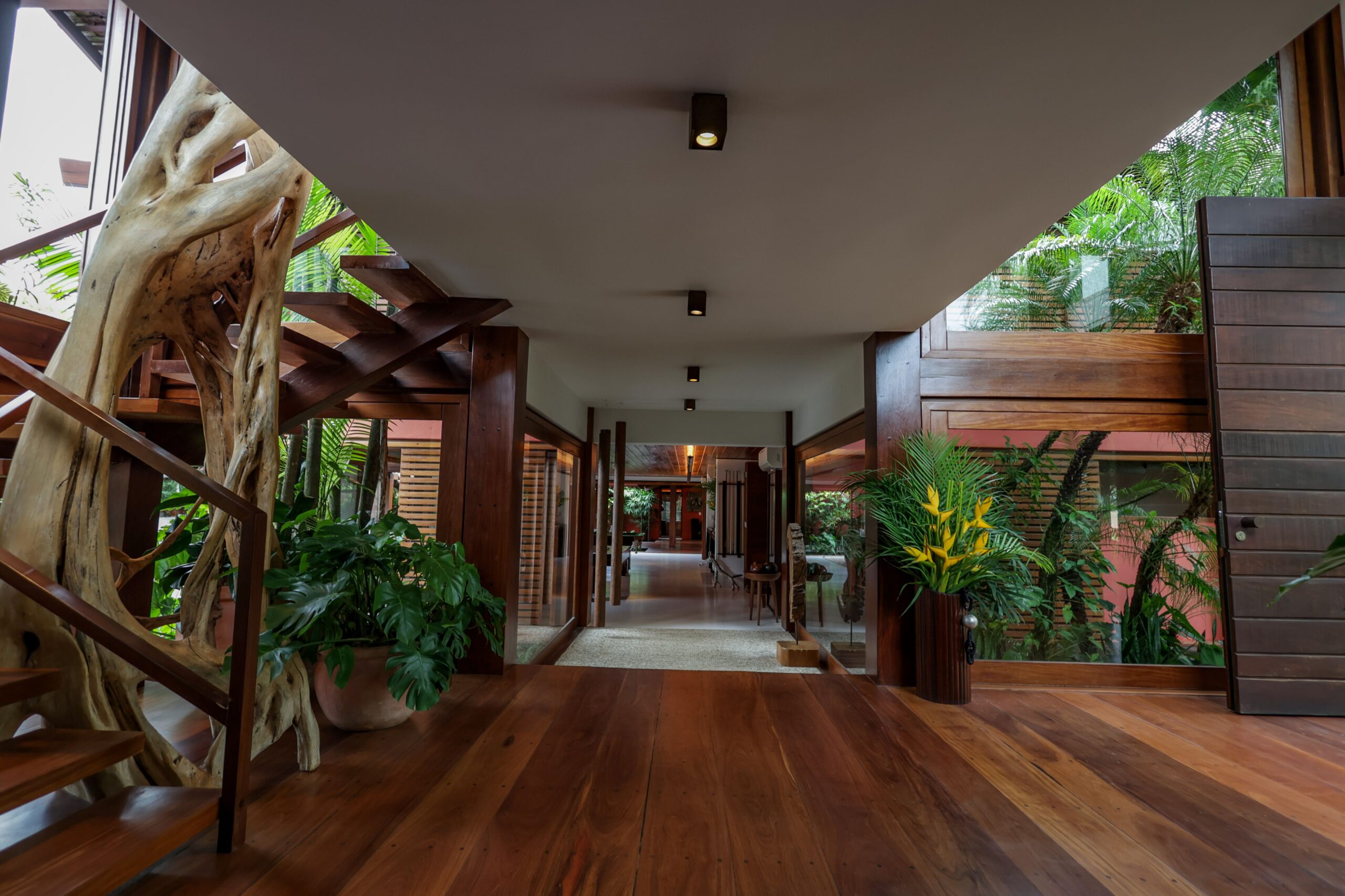 Aluguel casa de luxoTrancoso Villa 47