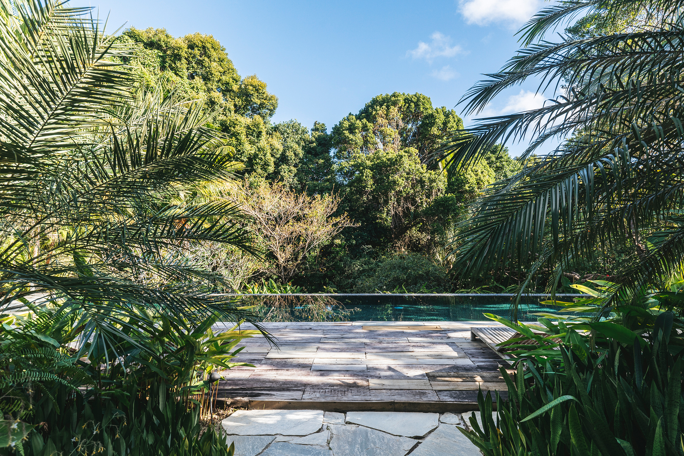 Aluguel casa de luxoTrancoso, Villa 52
