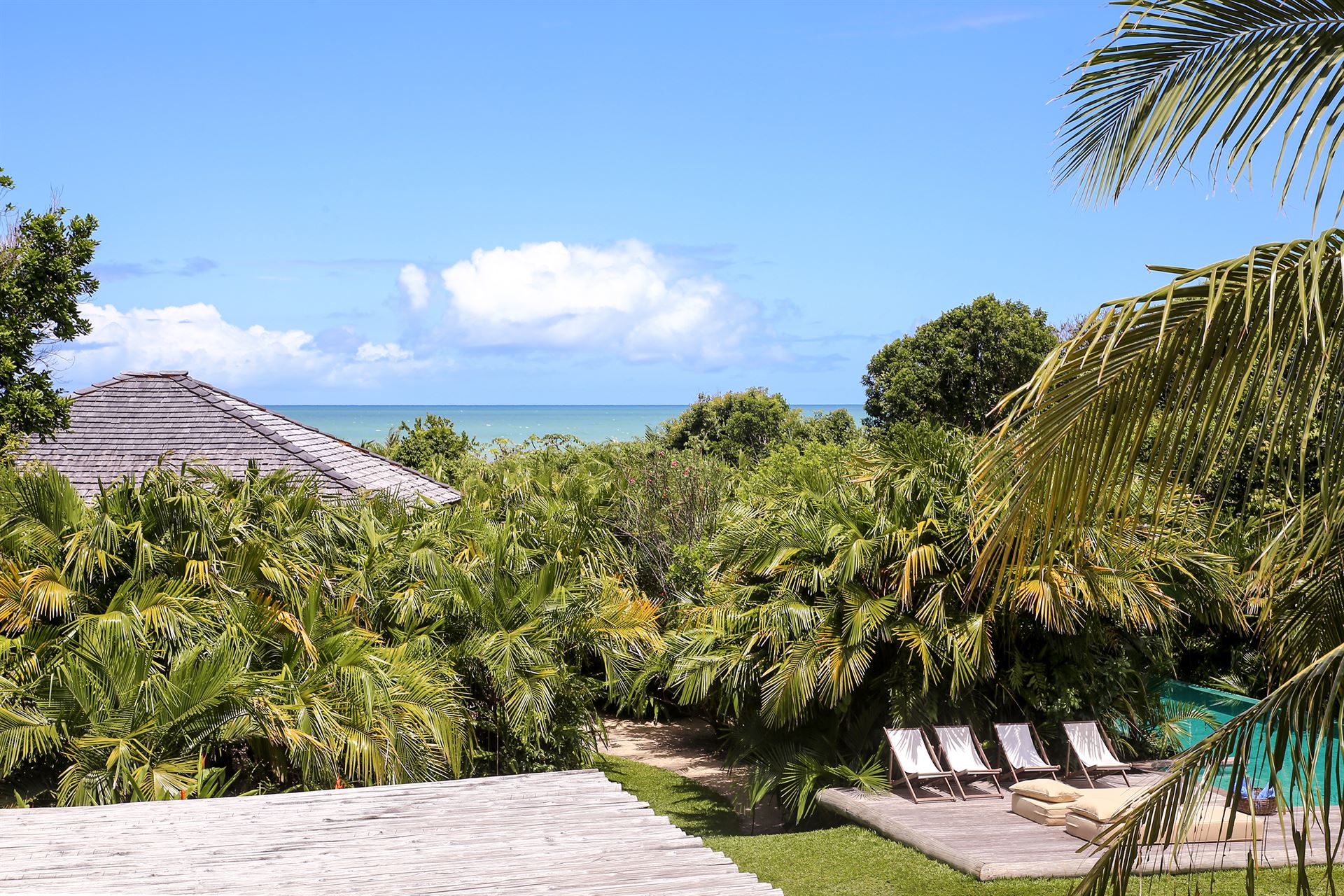 Aluguel casa de luxoTrancoso Villa 37