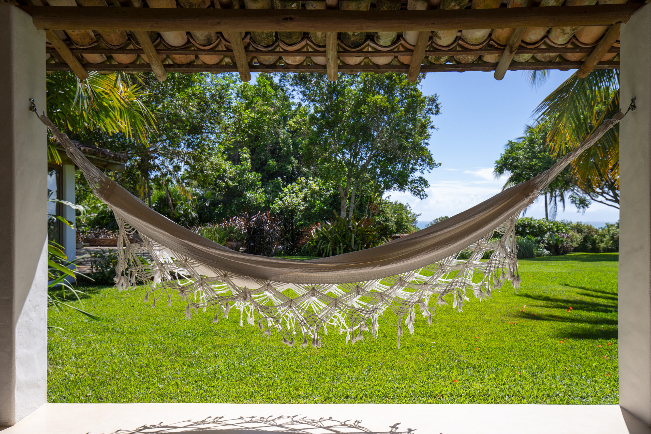 Aluguel casa de luxoTrancoso, Villa 68