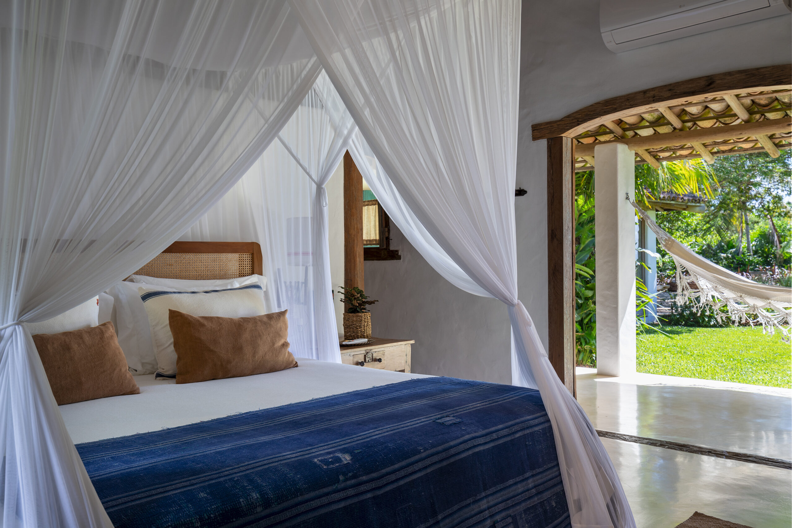 Aluguel casa de luxoTrancoso, Villa 68