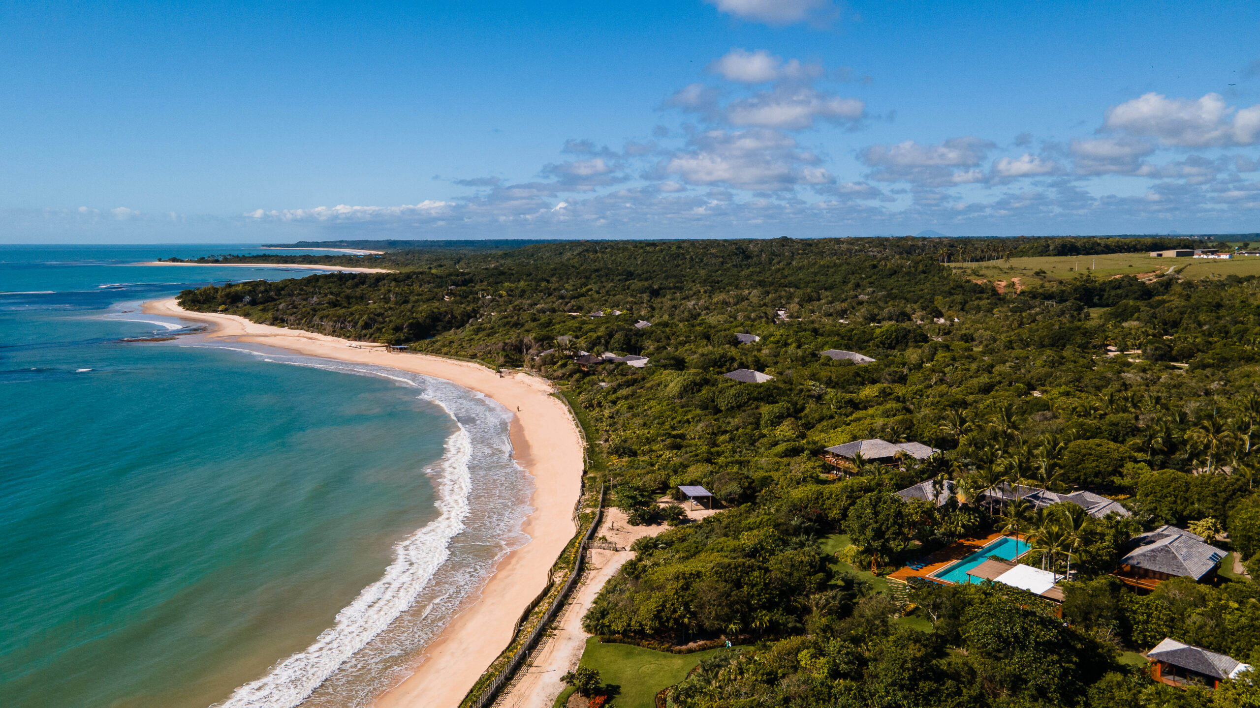 Aluguel casa de luxoTrancoso, Villa 16 + 63
