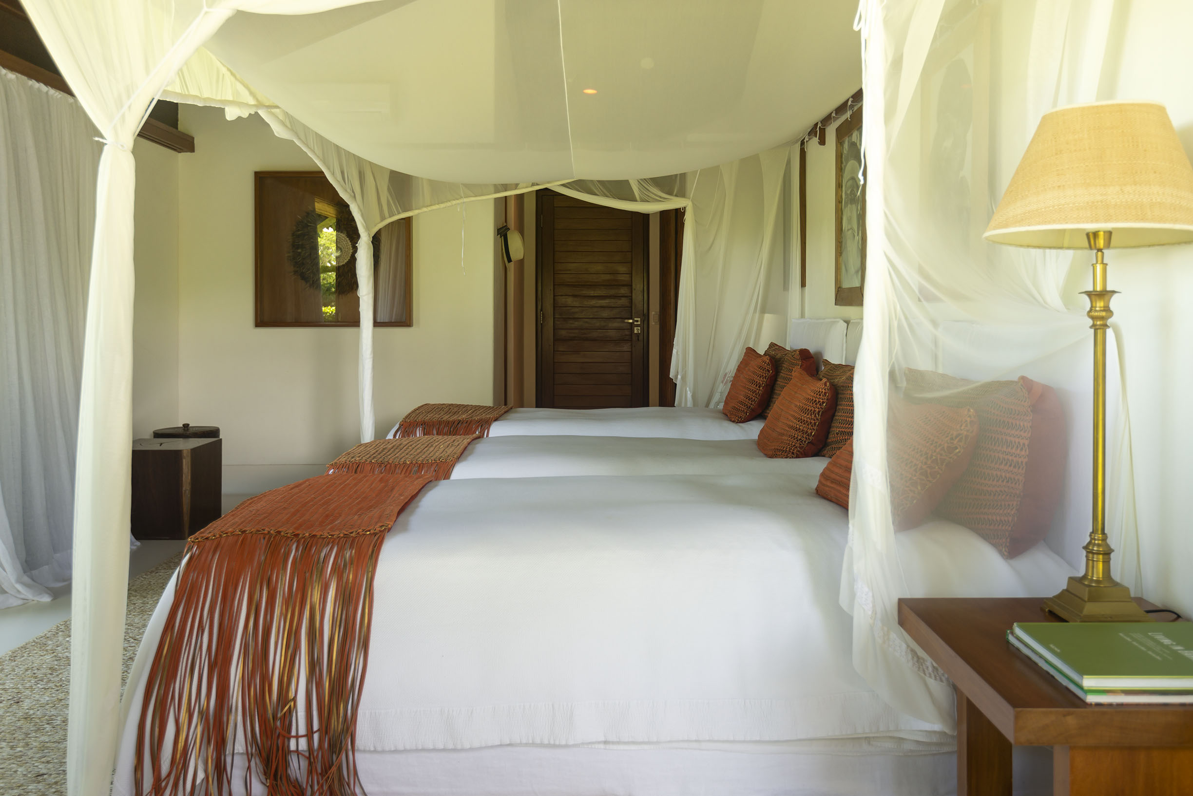 Aluguel casa de luxoTrancoso, Villa 47