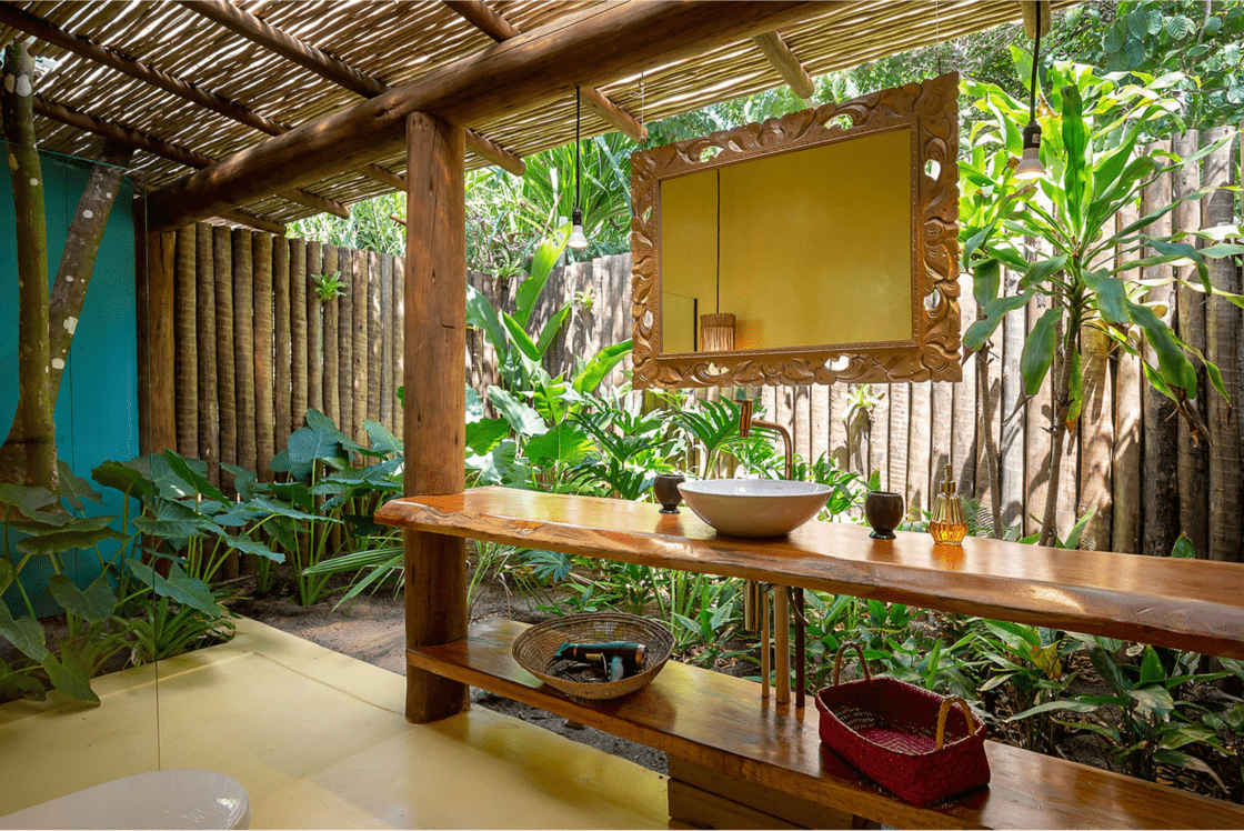 Aluguel casa de luxoTrancoso Villa 60