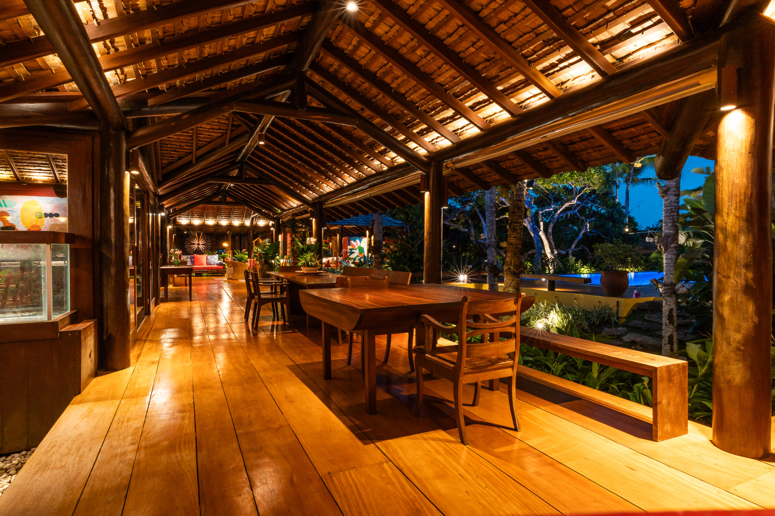 Aluguel casa de luxoTrancoso, Villa 16