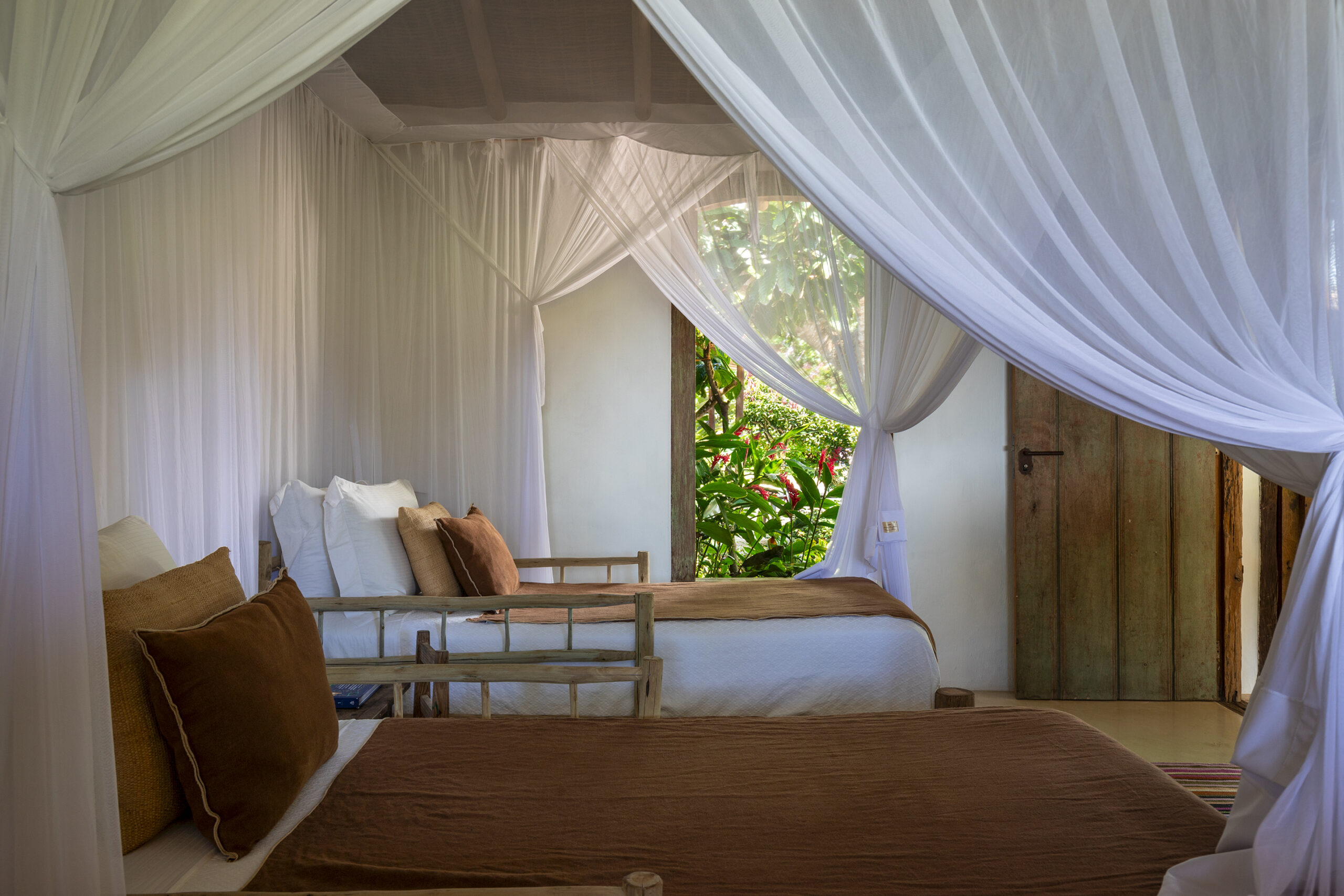 Aluguel casa de luxoTrancoso, Villa 68