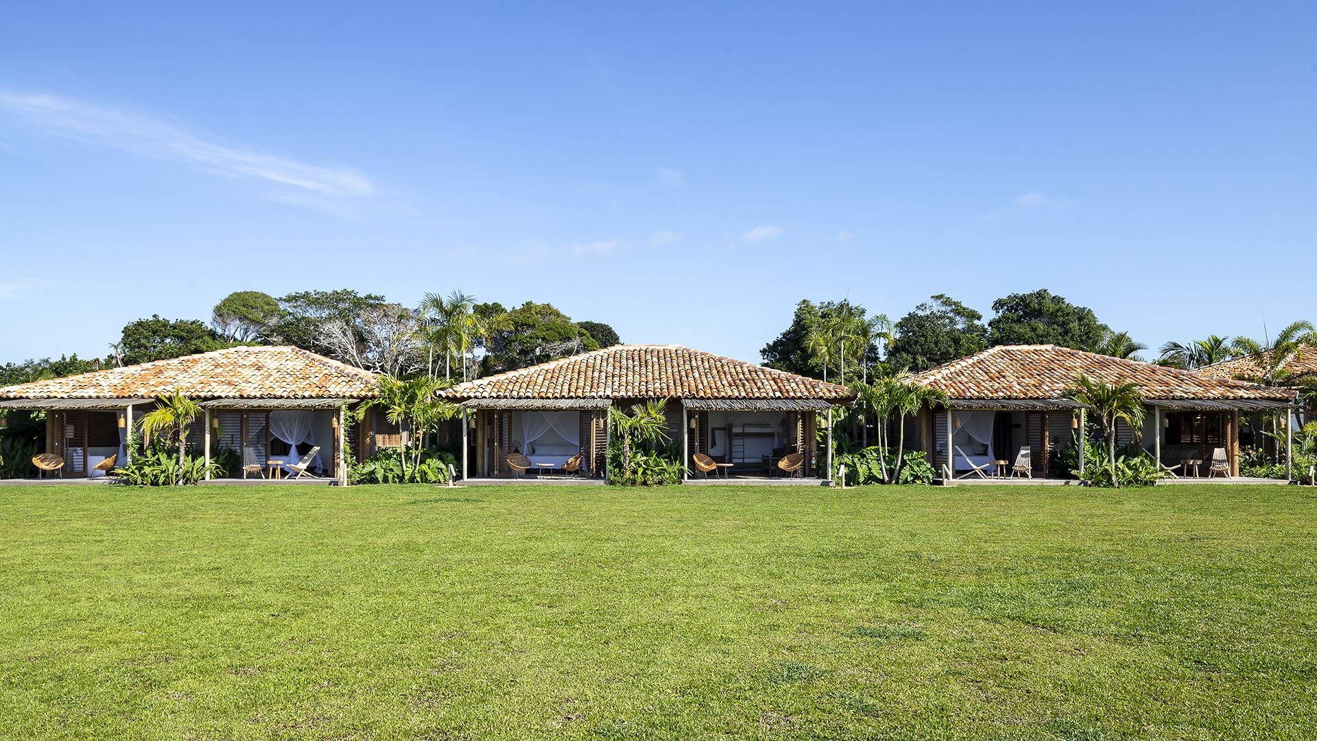 Aluguel casa de luxoTrancoso Villa 55