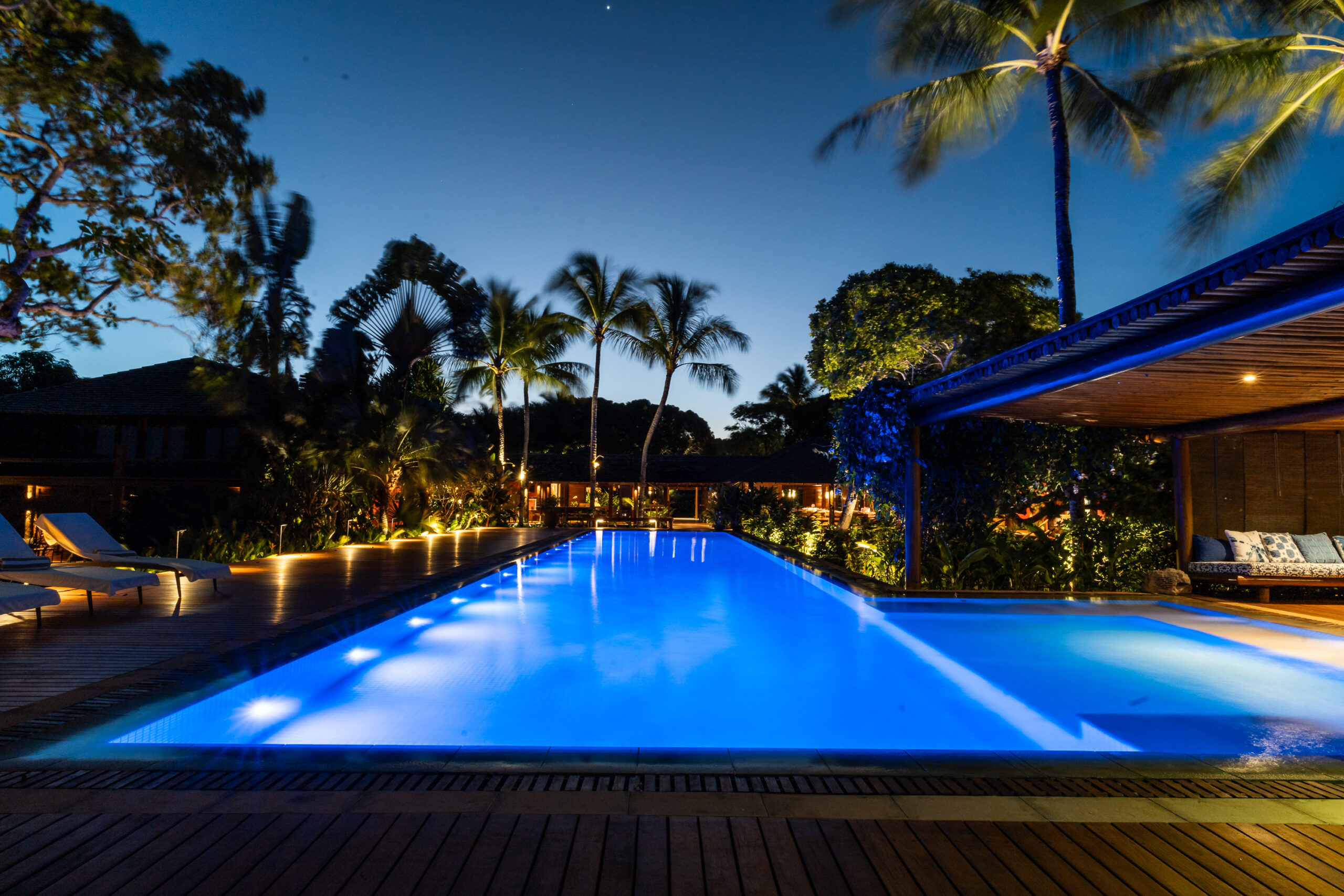 Aluguel casa de luxoTrancoso, Villa 16