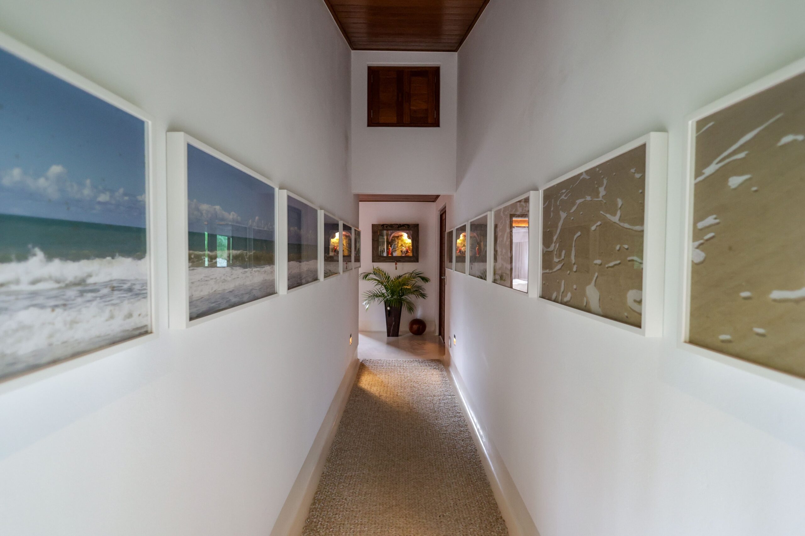 Aluguel casa de luxoTrancoso Villa 47