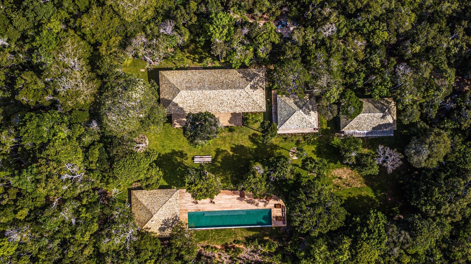 Aluguel casa de luxoTrancoso, Villa 70