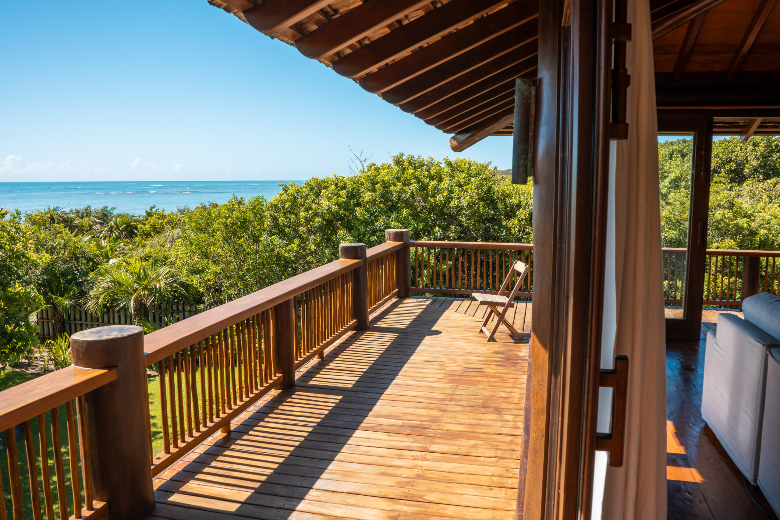 Aluguel casa de luxoTrancoso, Villa 16 + 63