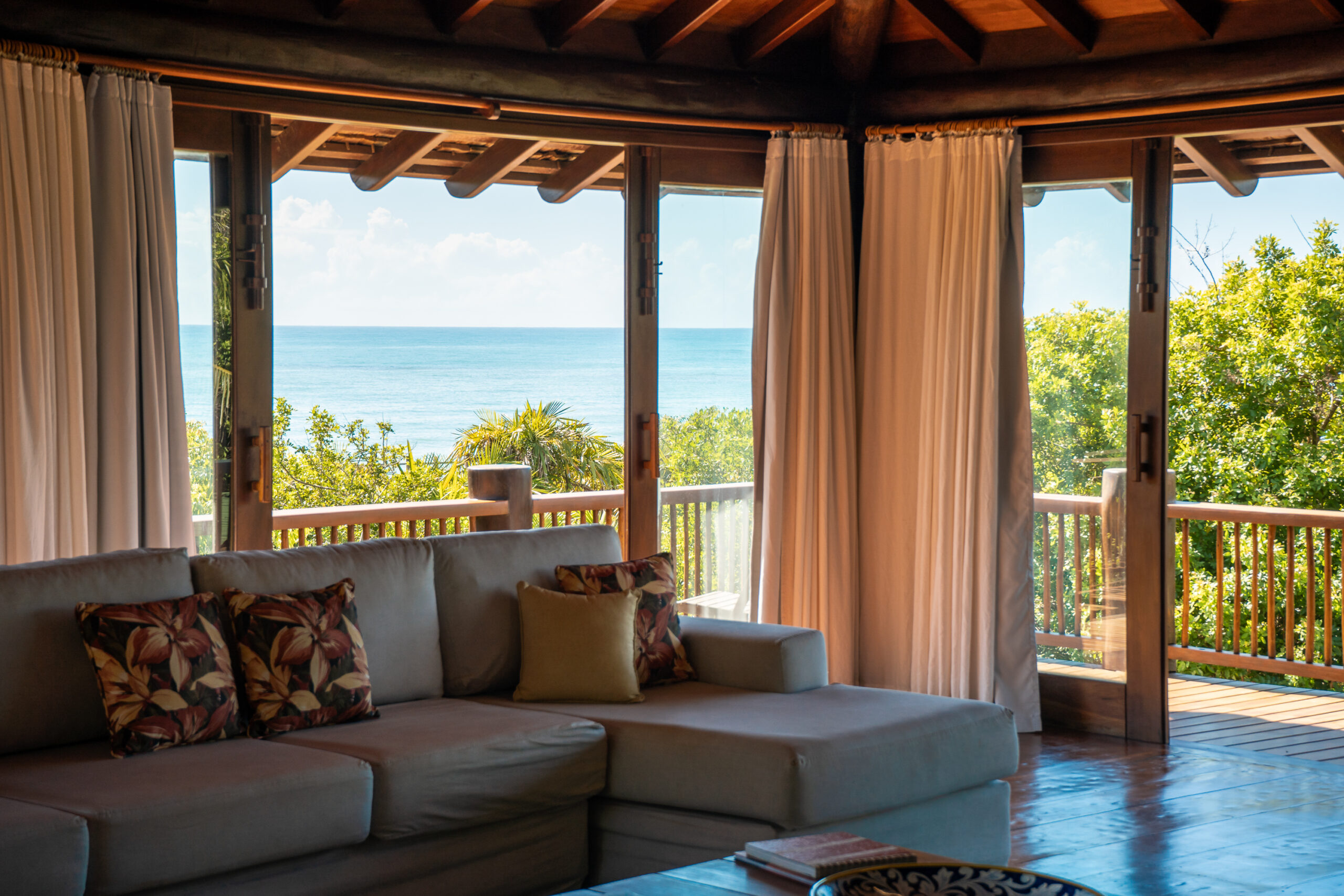 Aluguel casa de luxoTrancoso, Villa 16 + 63