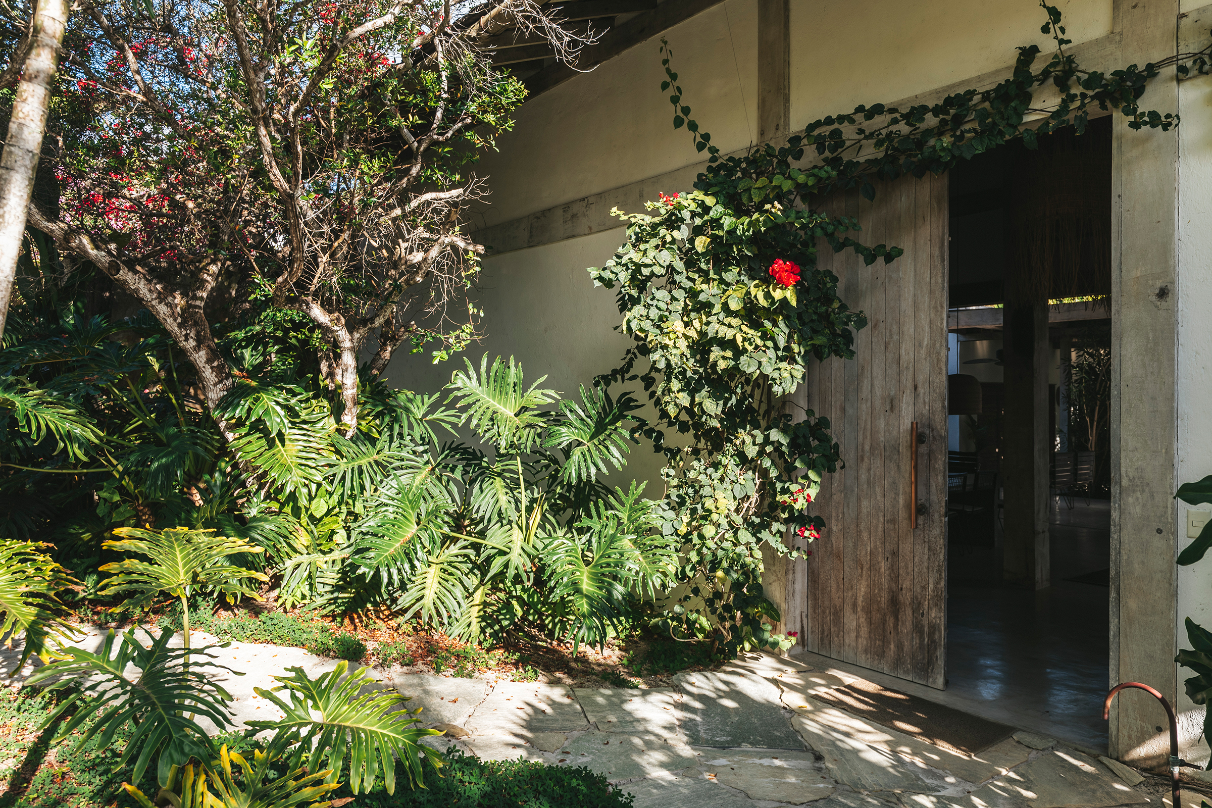 Aluguel casa de luxoTrancoso, Villa 52