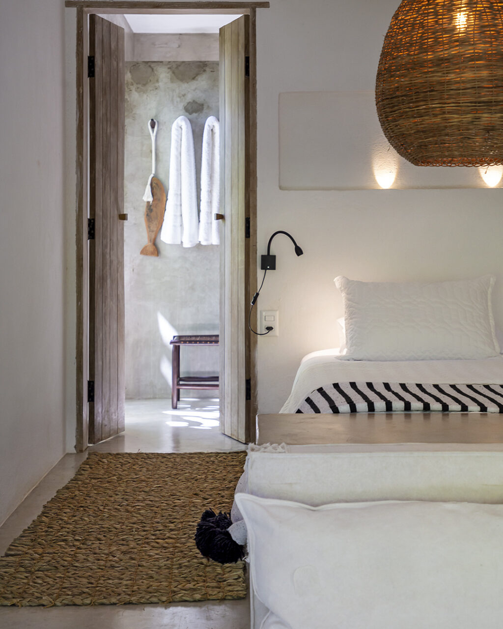 Aluguel casa de luxoTrancoso, Villa 52