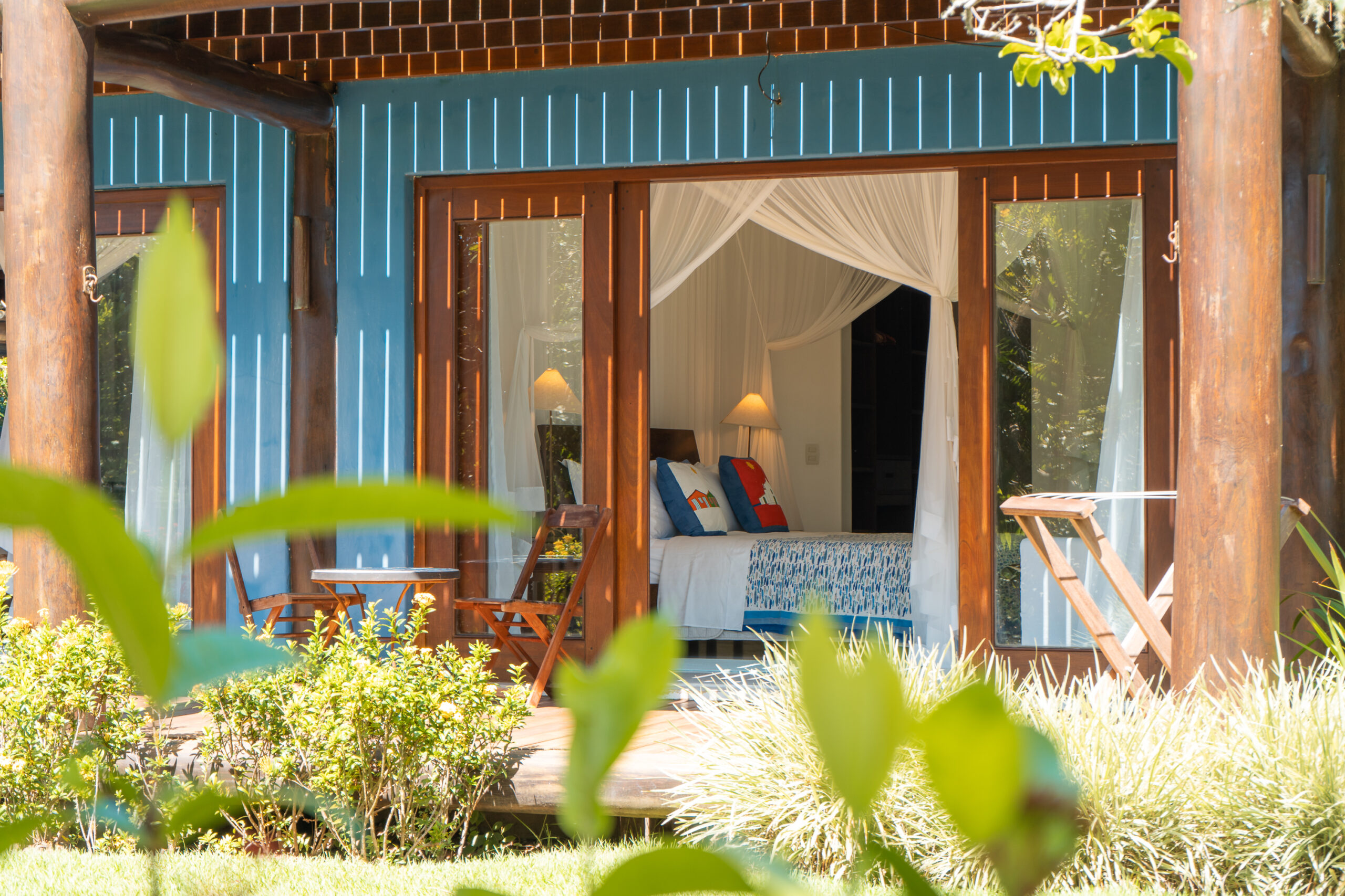 Aluguel casa de luxoTrancoso, Villa 16 + 63