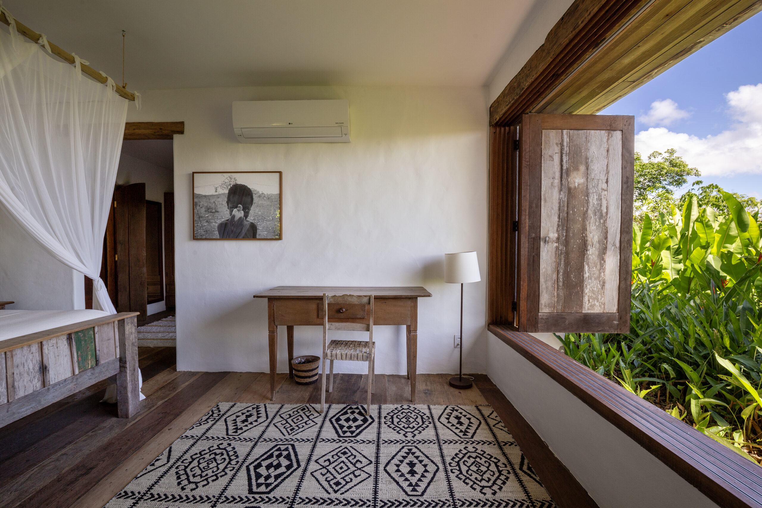Aluguel casa de luxoTrancoso, Villa 67