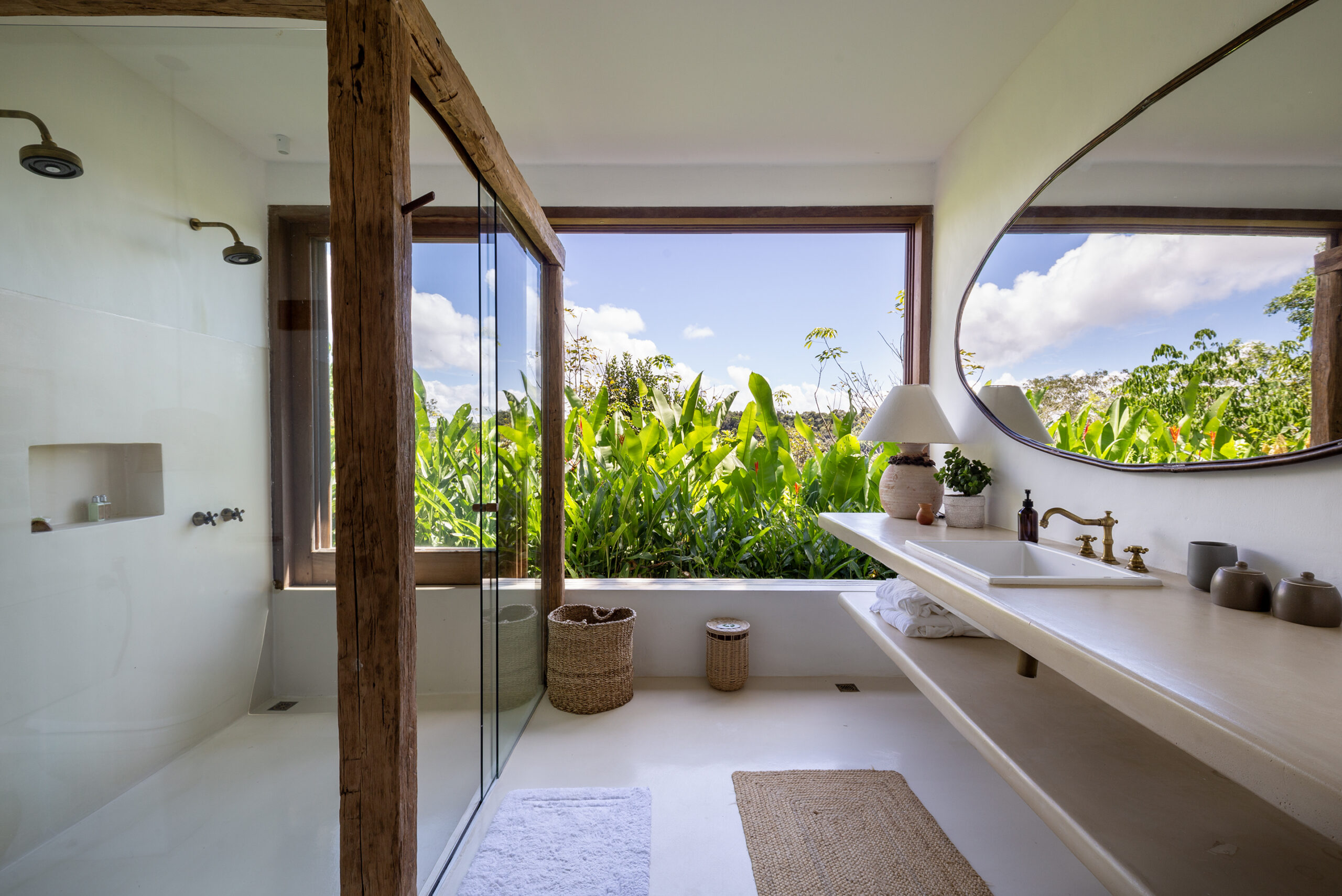 Aluguel casa de luxoTrancoso, Villa 67