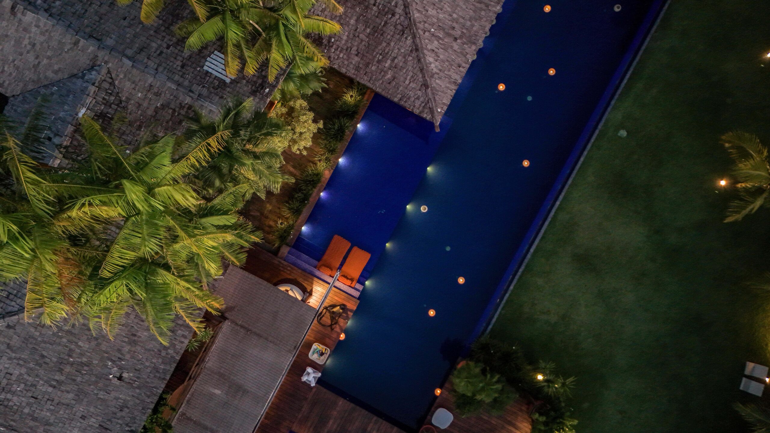 Aluguel casa de luxoTrancoso Villa 47