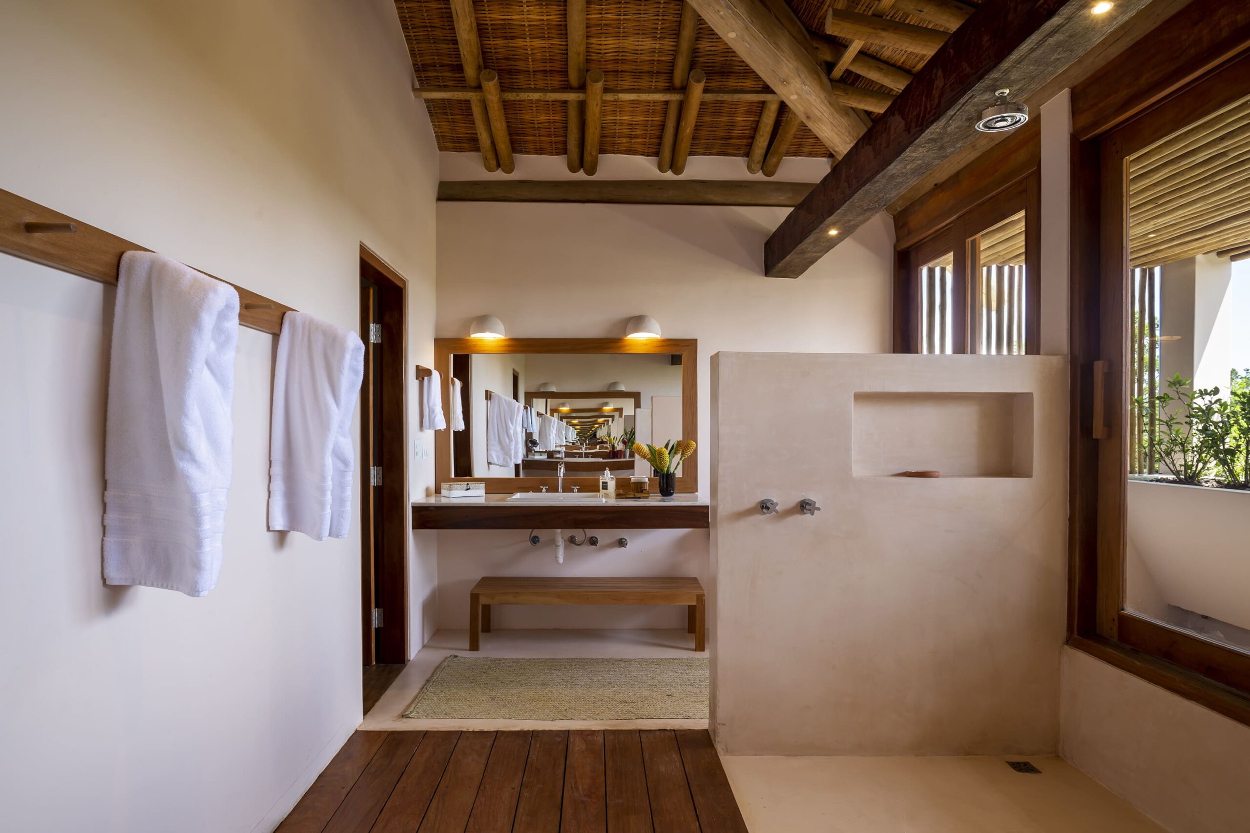 Aluguel casa de luxoTrancoso, Villa 77