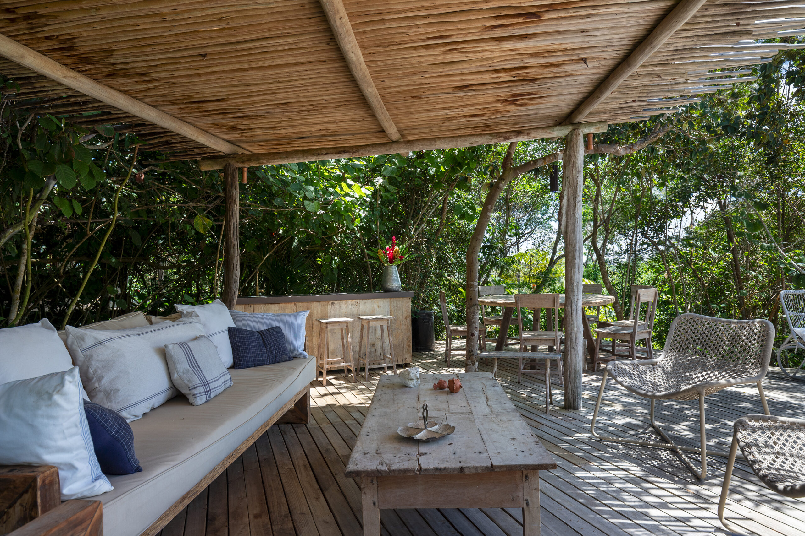 Aluguel casa de luxoTrancoso, Villa 68