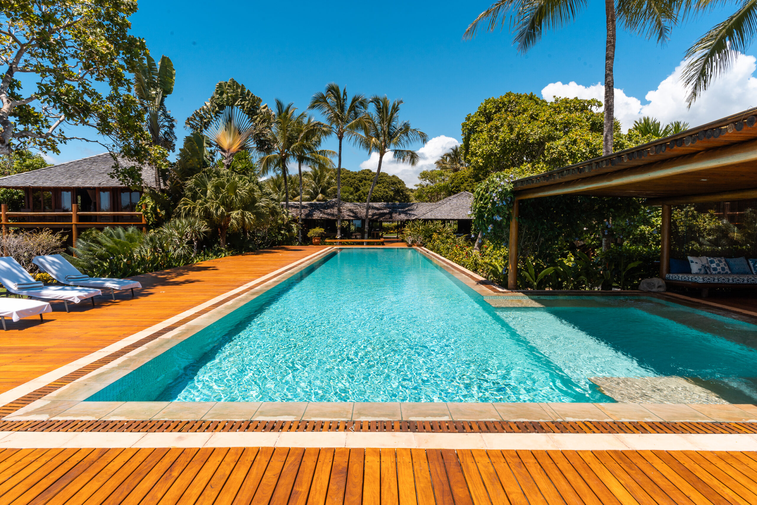 Aluguel casa de luxoTrancoso, Villa 16