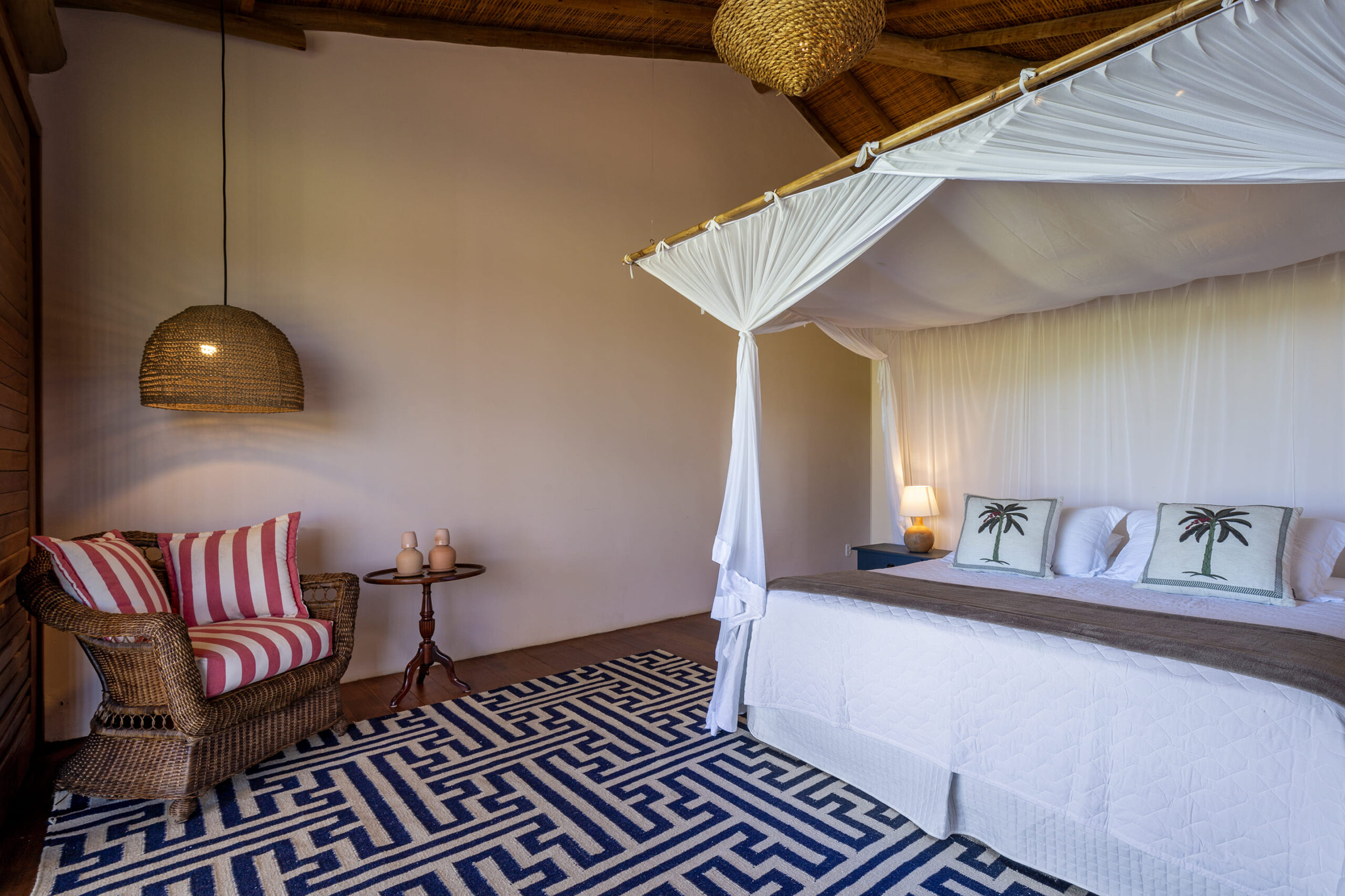 Aluguel casa de luxoTrancoso, Villa 77