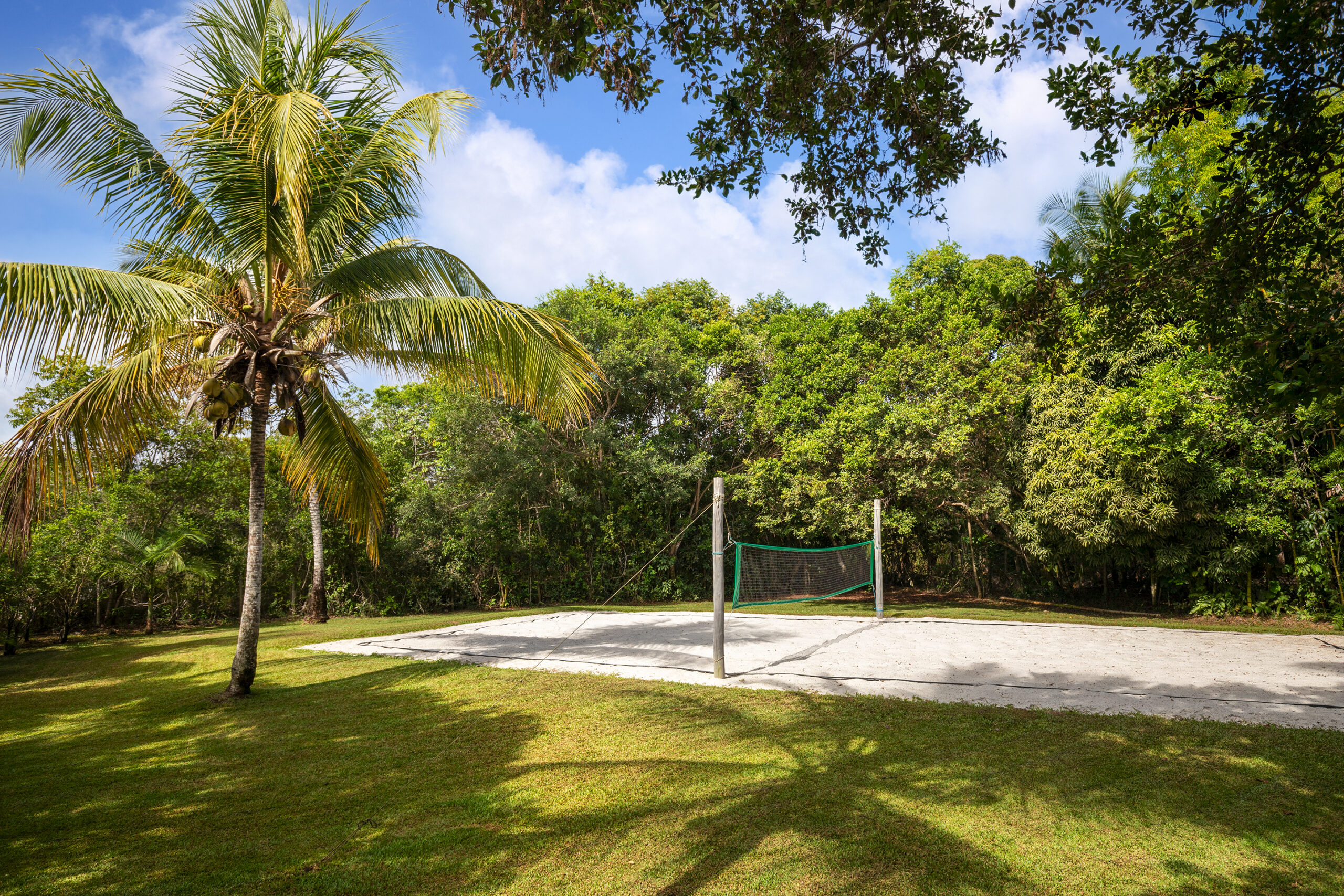 Aluguel casa de luxoTrancoso, Villa 68