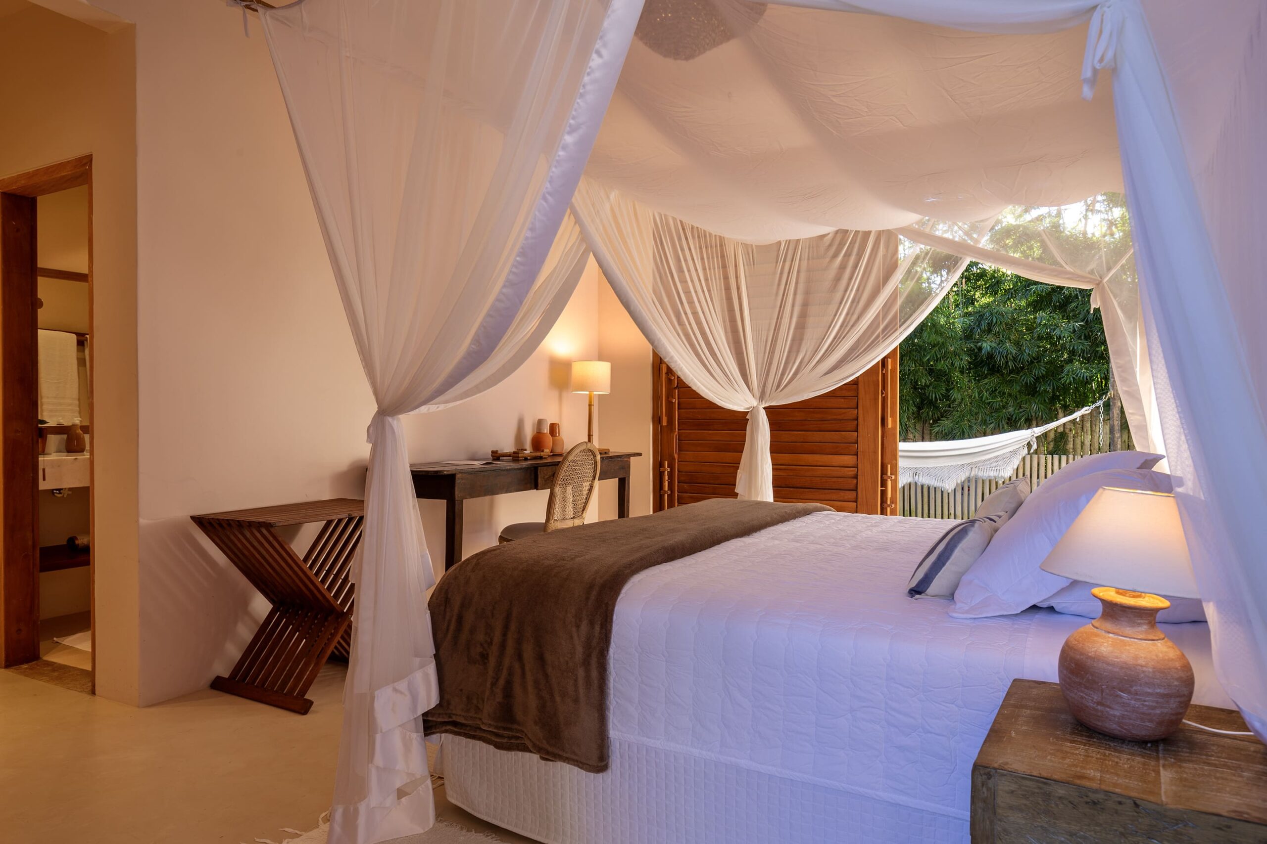 Aluguel casa de luxoTrancoso, Villa 77