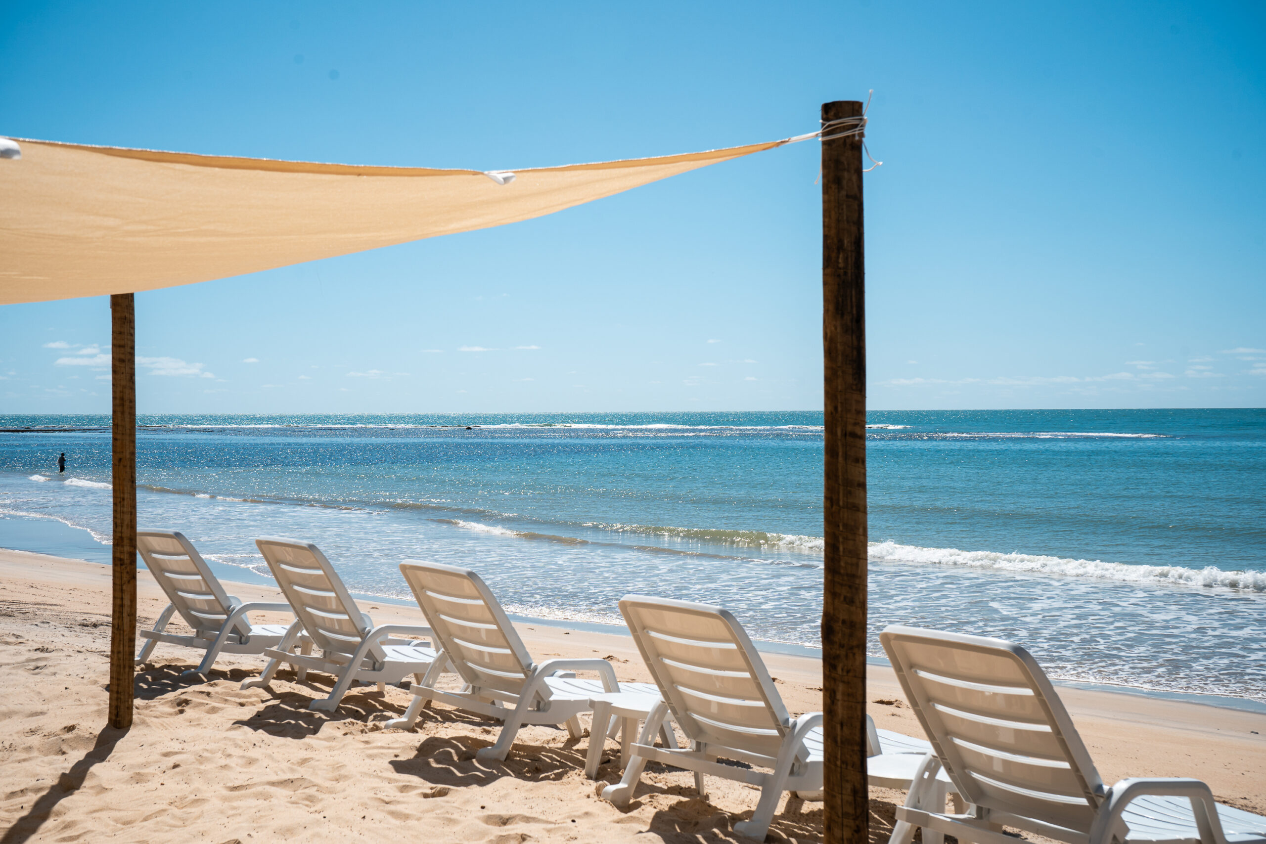 Aluguel casa de luxoTrancoso, Villa 16 + 63