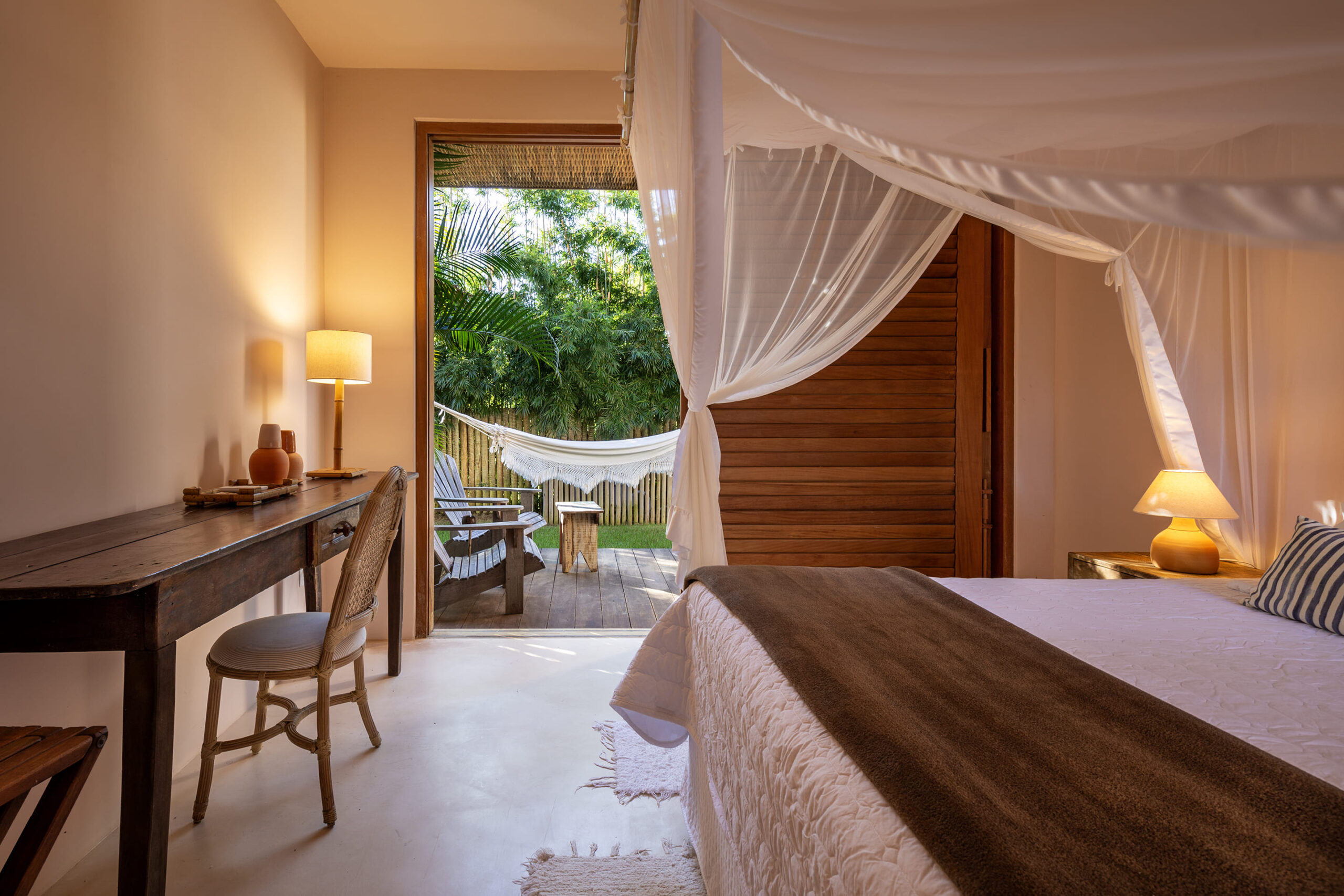 Aluguel casa de luxoTrancoso, Villa 77