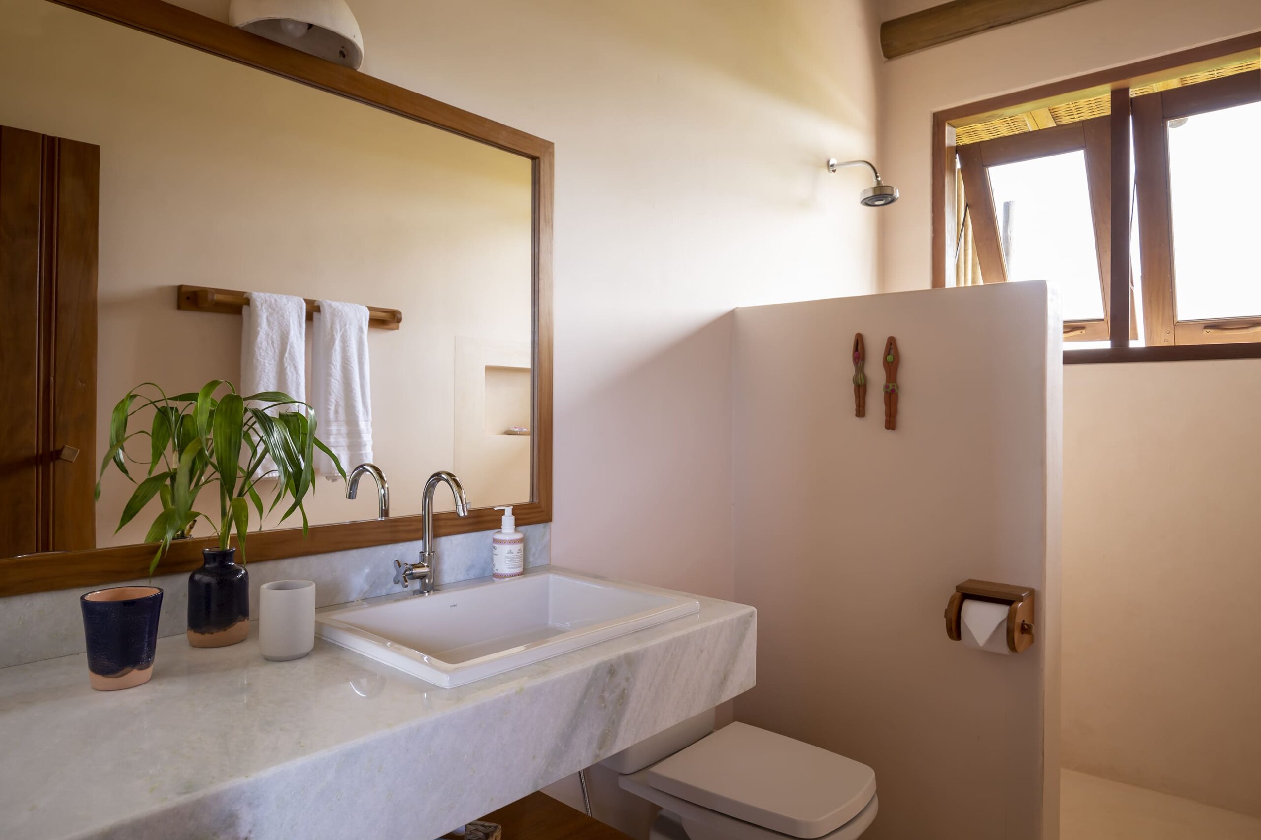 Aluguel casa de luxoTrancoso, Villa 77