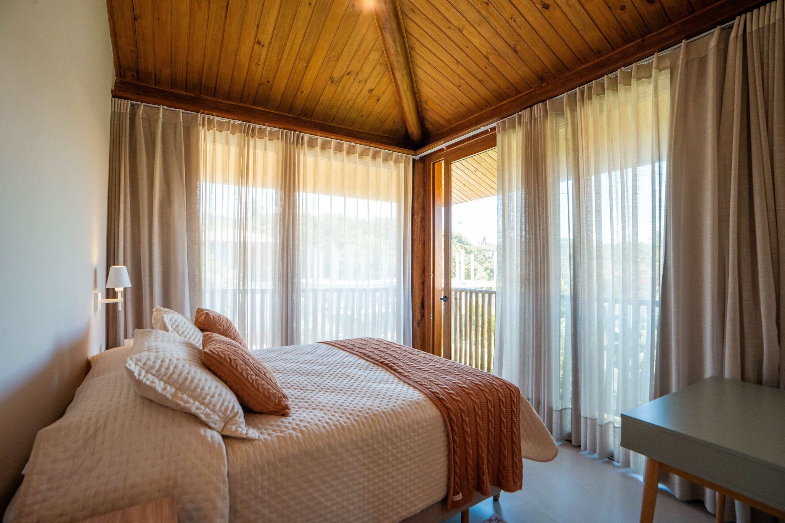 Aluguel casa de luxoPraia do Forte, Villa 08