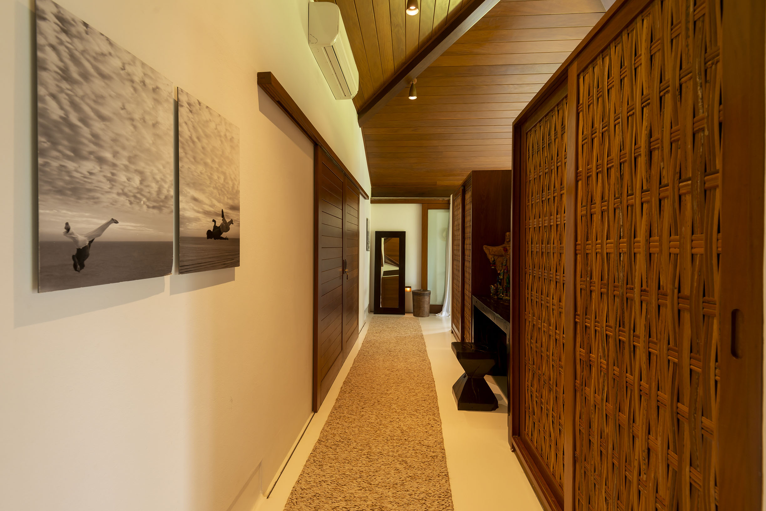 Aluguel casa de luxoTrancoso, Villa 47