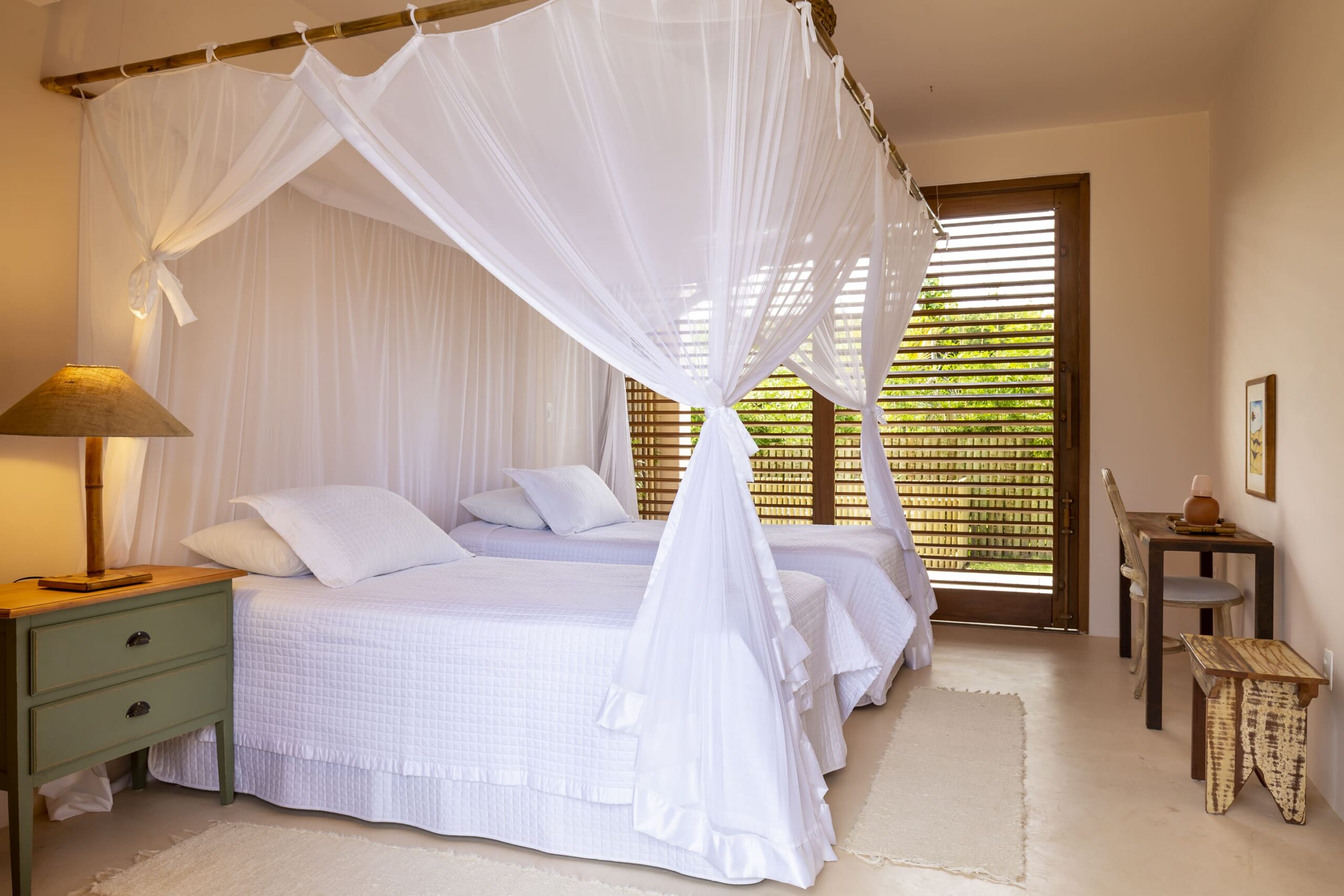 Aluguel casa de luxoTrancoso, Villa 77