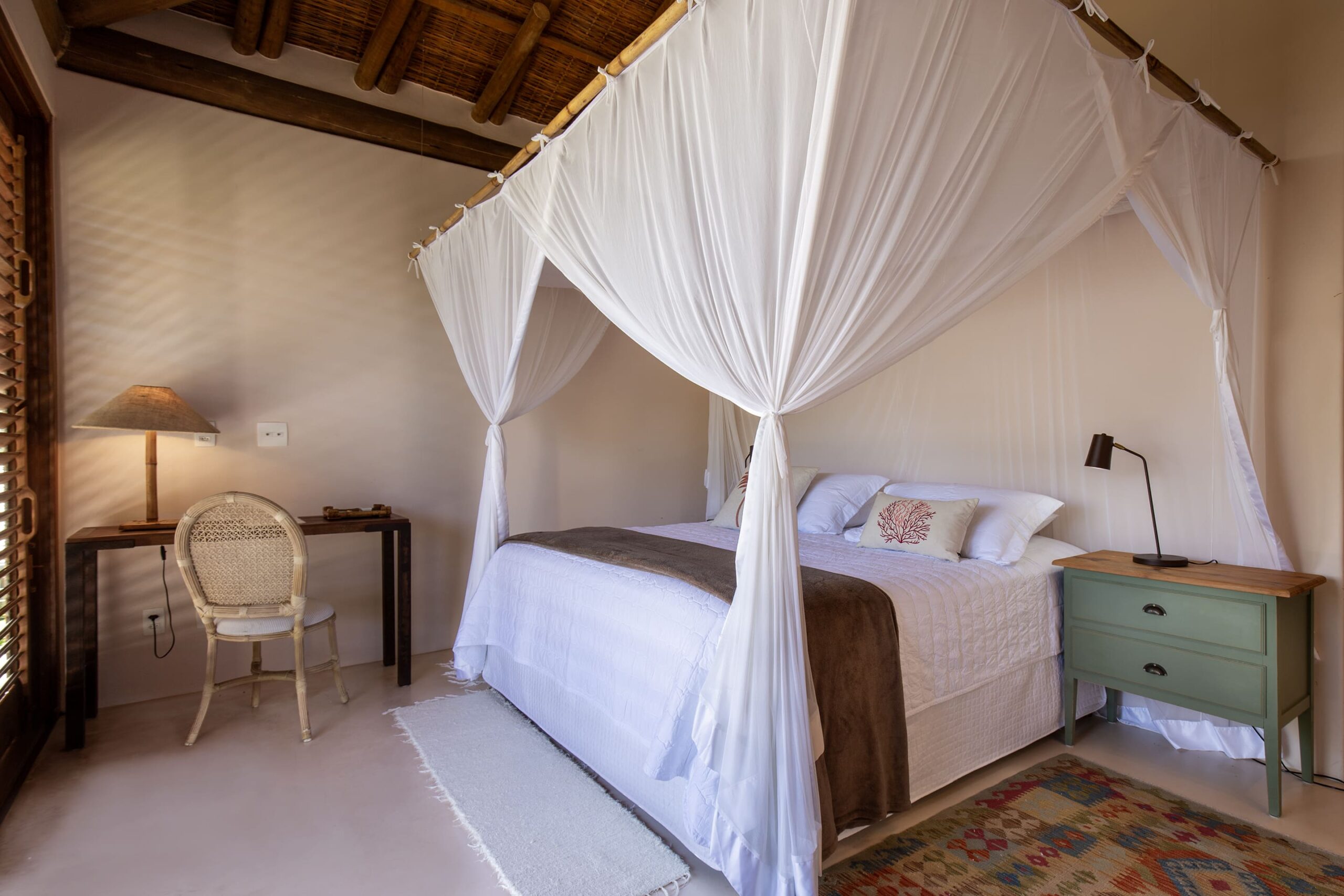 Aluguel casa de luxoTrancoso, Villa 77