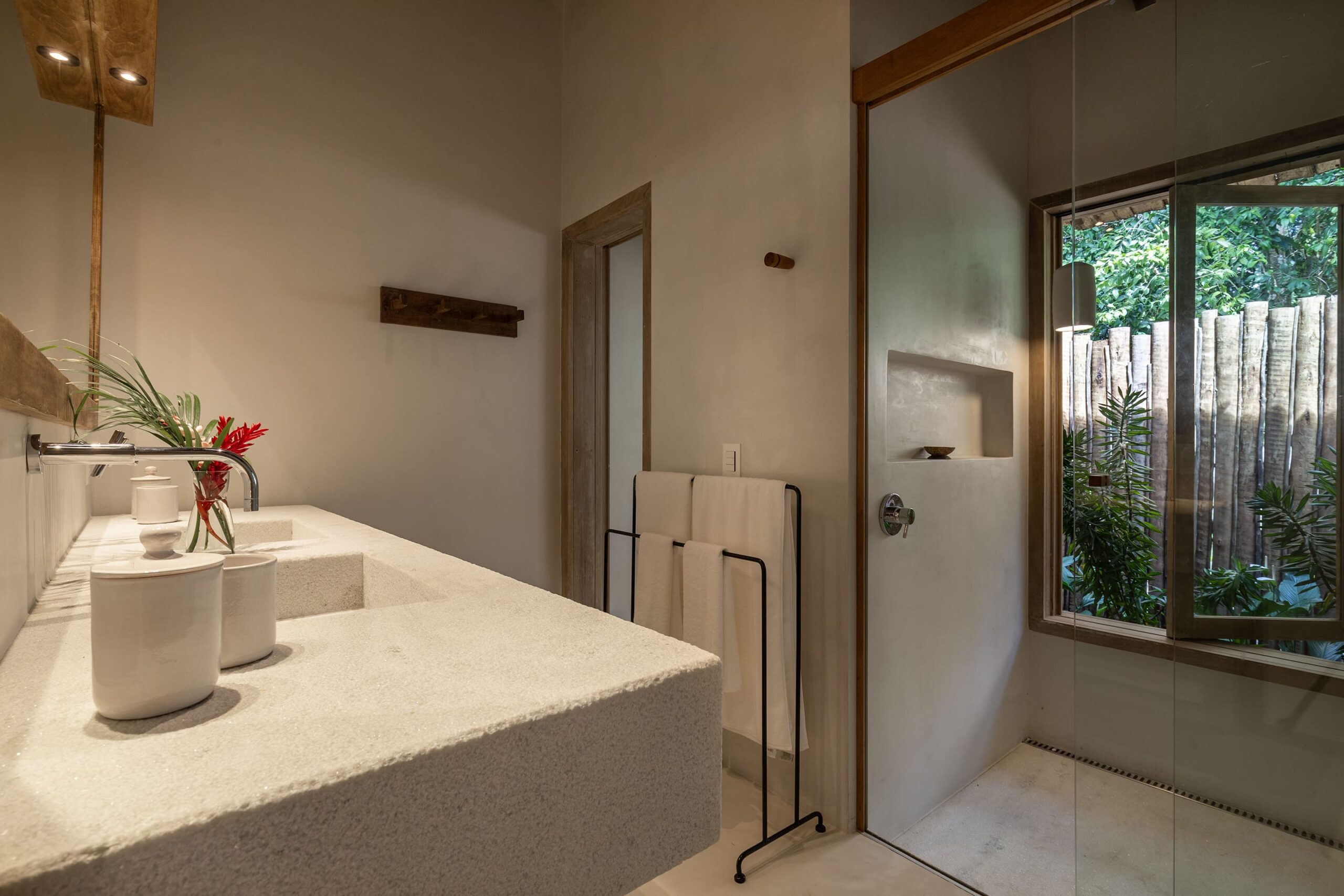 Aluguel casa de luxoTrancoso, Villa 73