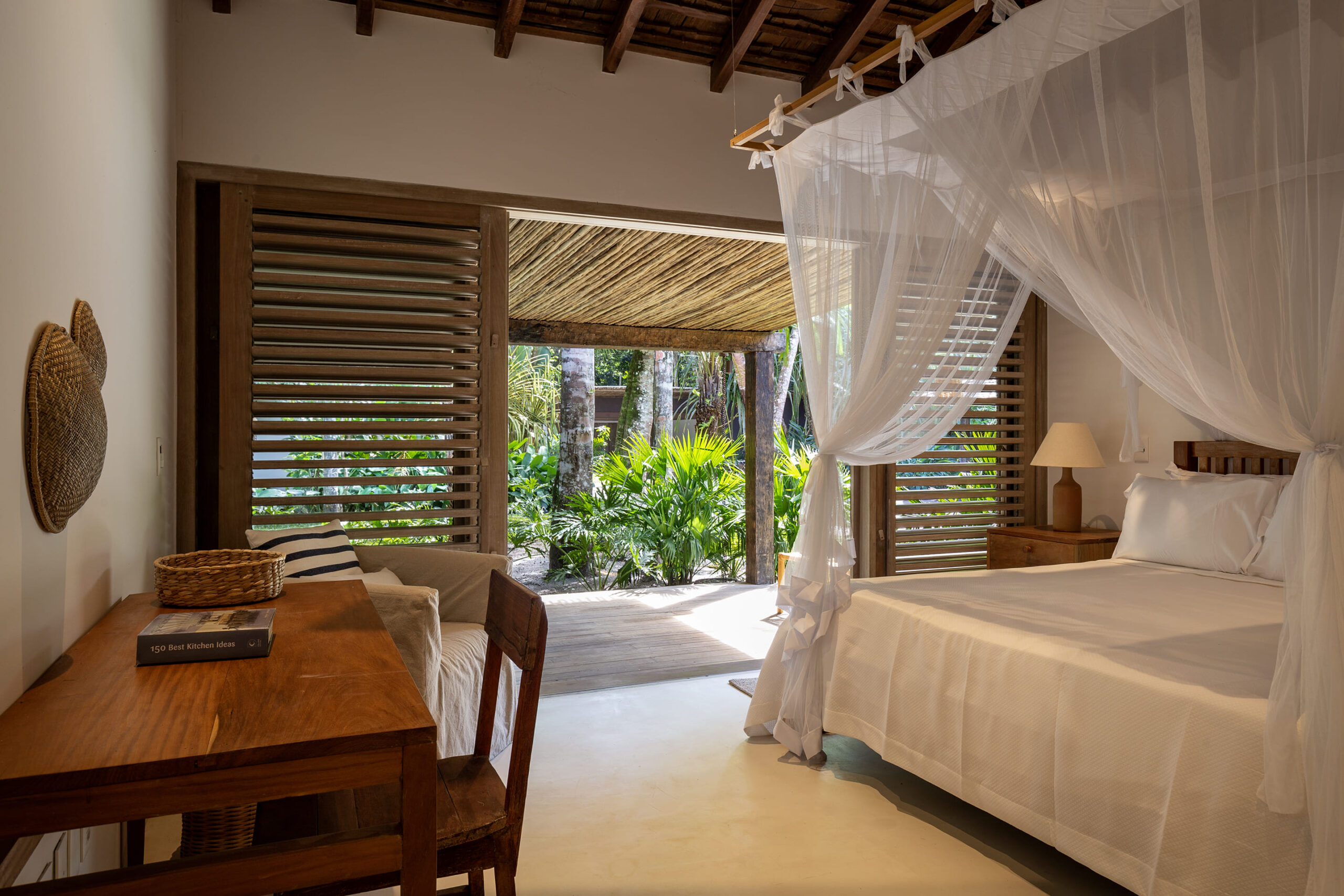 Aluguel casa de luxoTrancoso, Villa 73